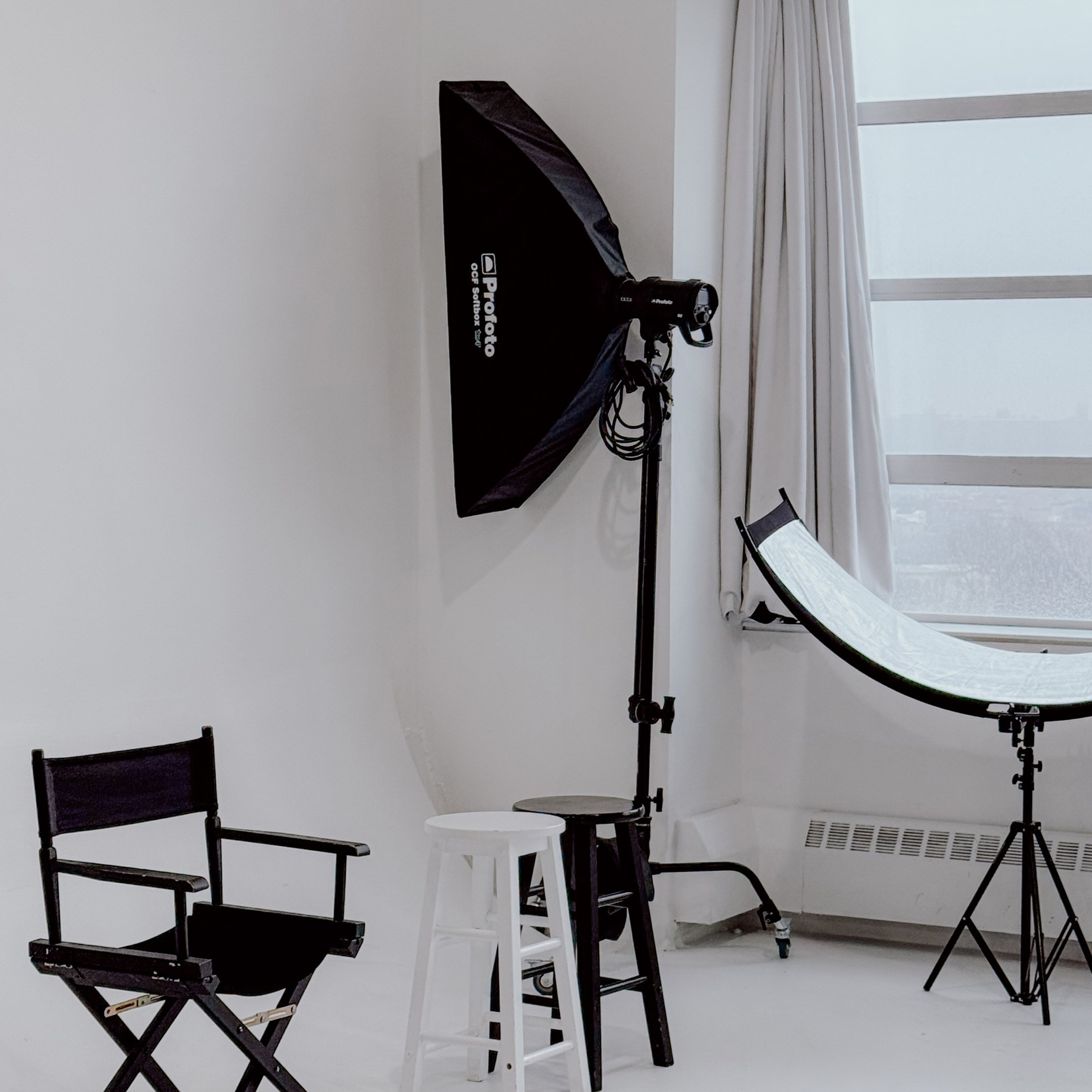 Elizabeth + Ryan. Videographer and photographer in New York // MAKAROV.VIDEO