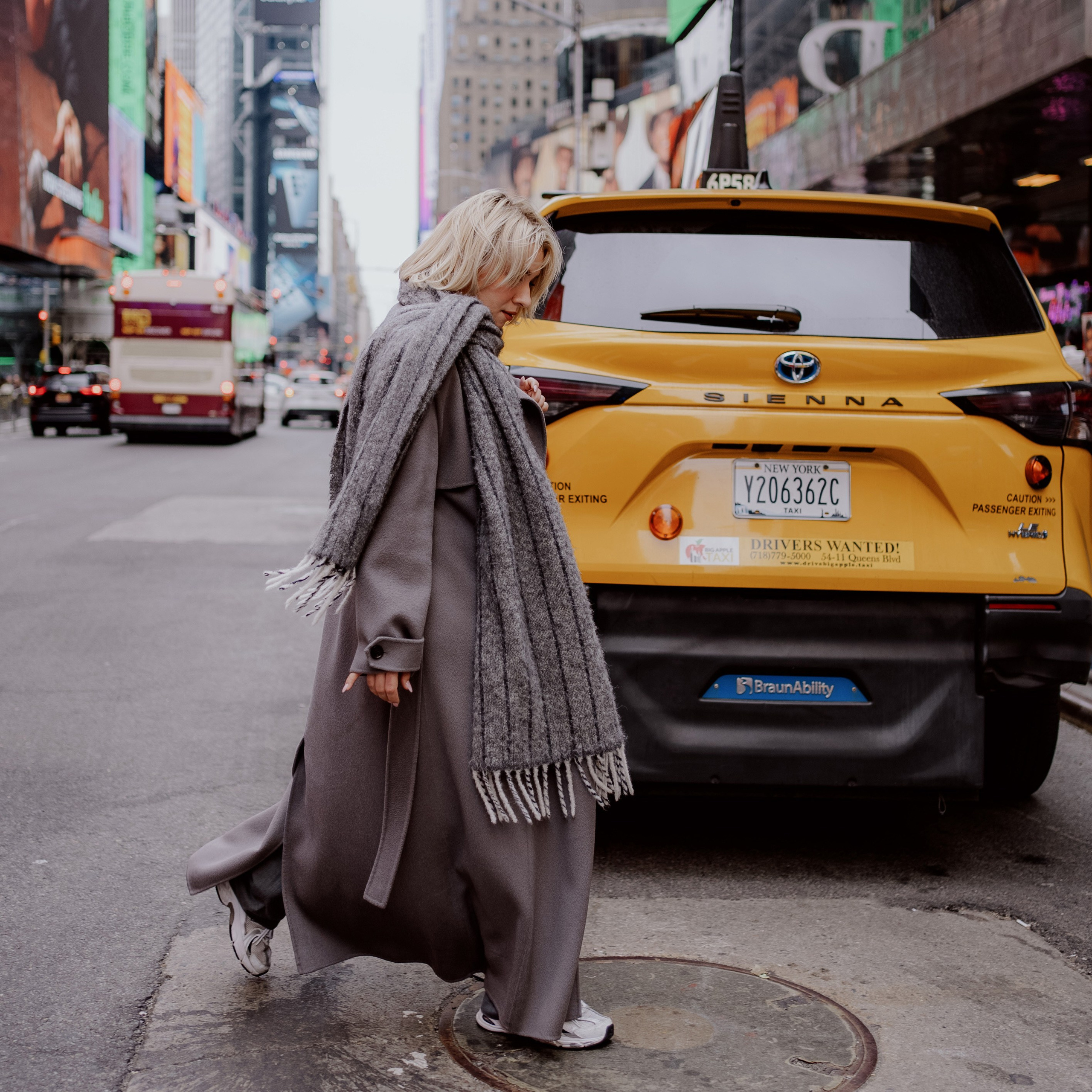 Elizabeth + Ryan. Videographer and photographer in New York // MAKAROV.VIDEO