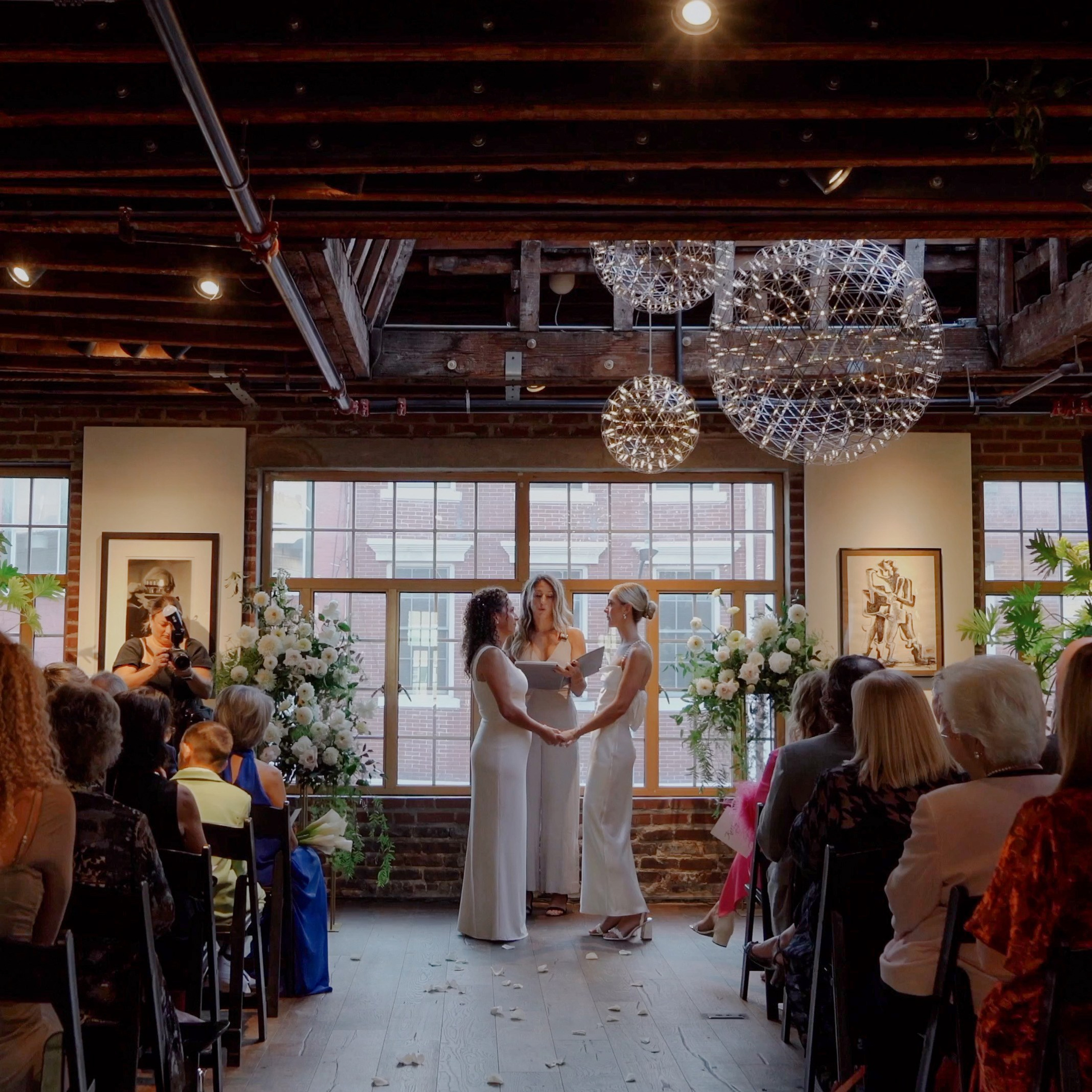 Blog. Videographer and photographer in New York // MAKAROV.VIDEO