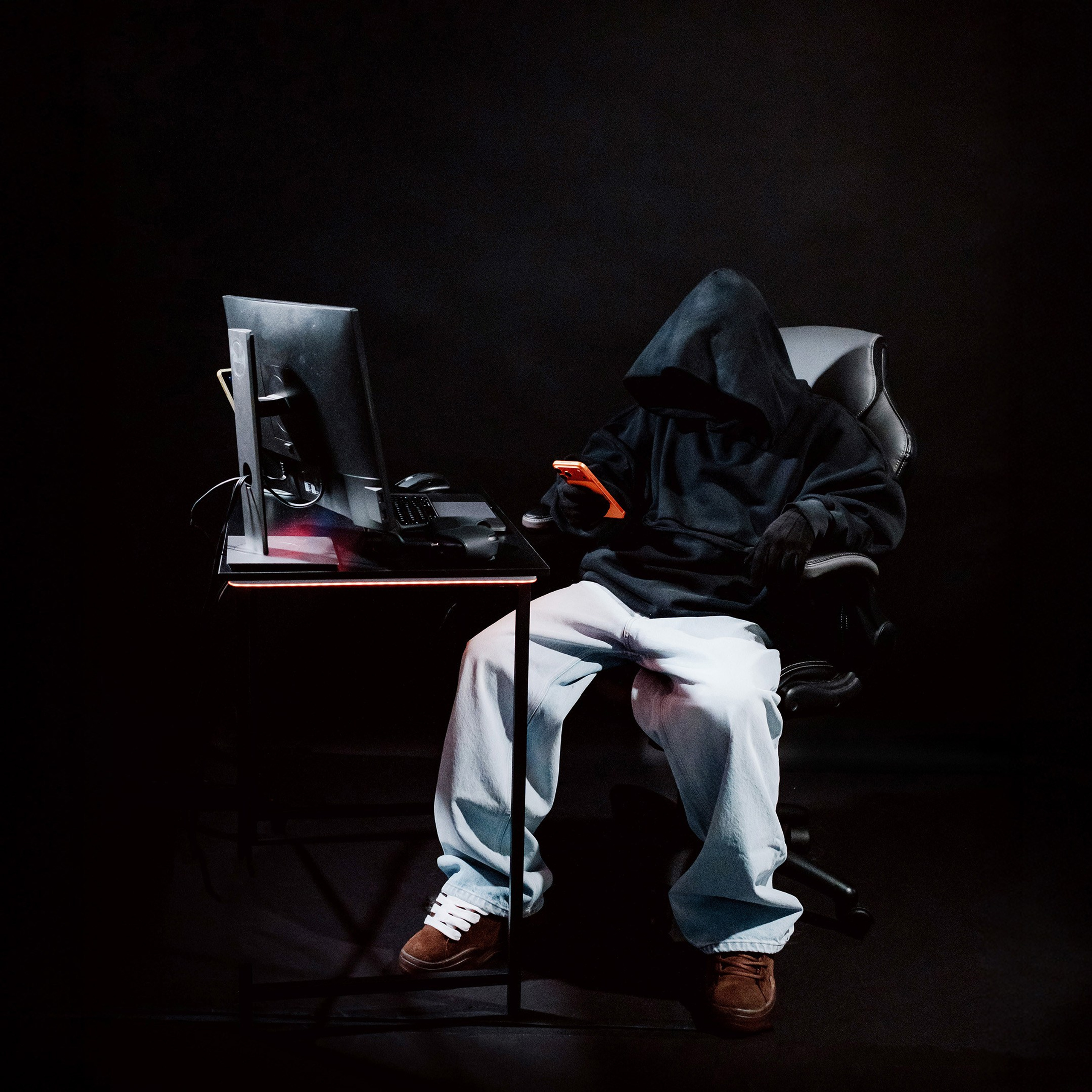 Blog. Videographer and photographer in New York // MAKAROV.VIDEO