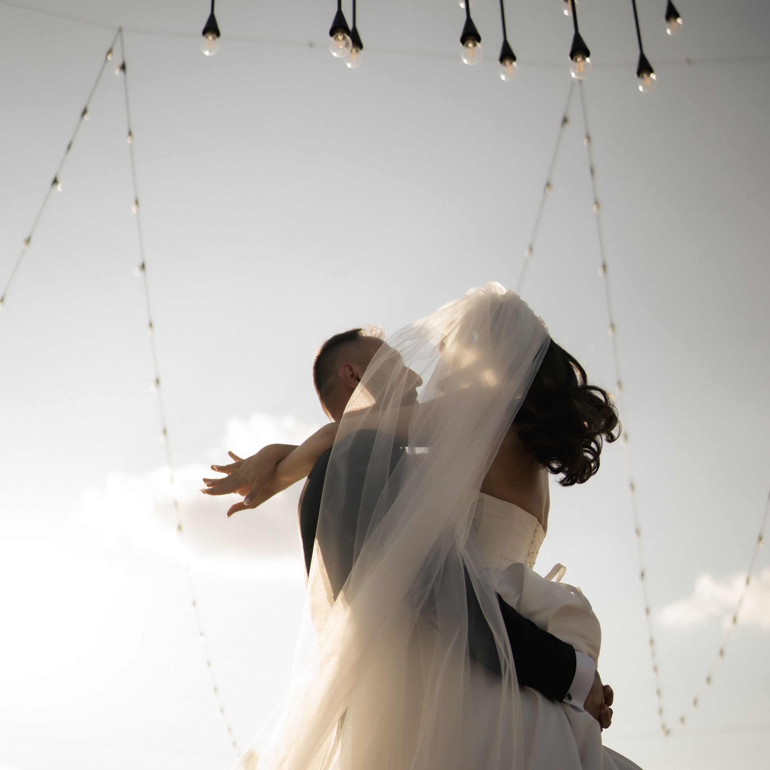 The woods & us. Wedding photographer and videographer based in Timisoara, Romania