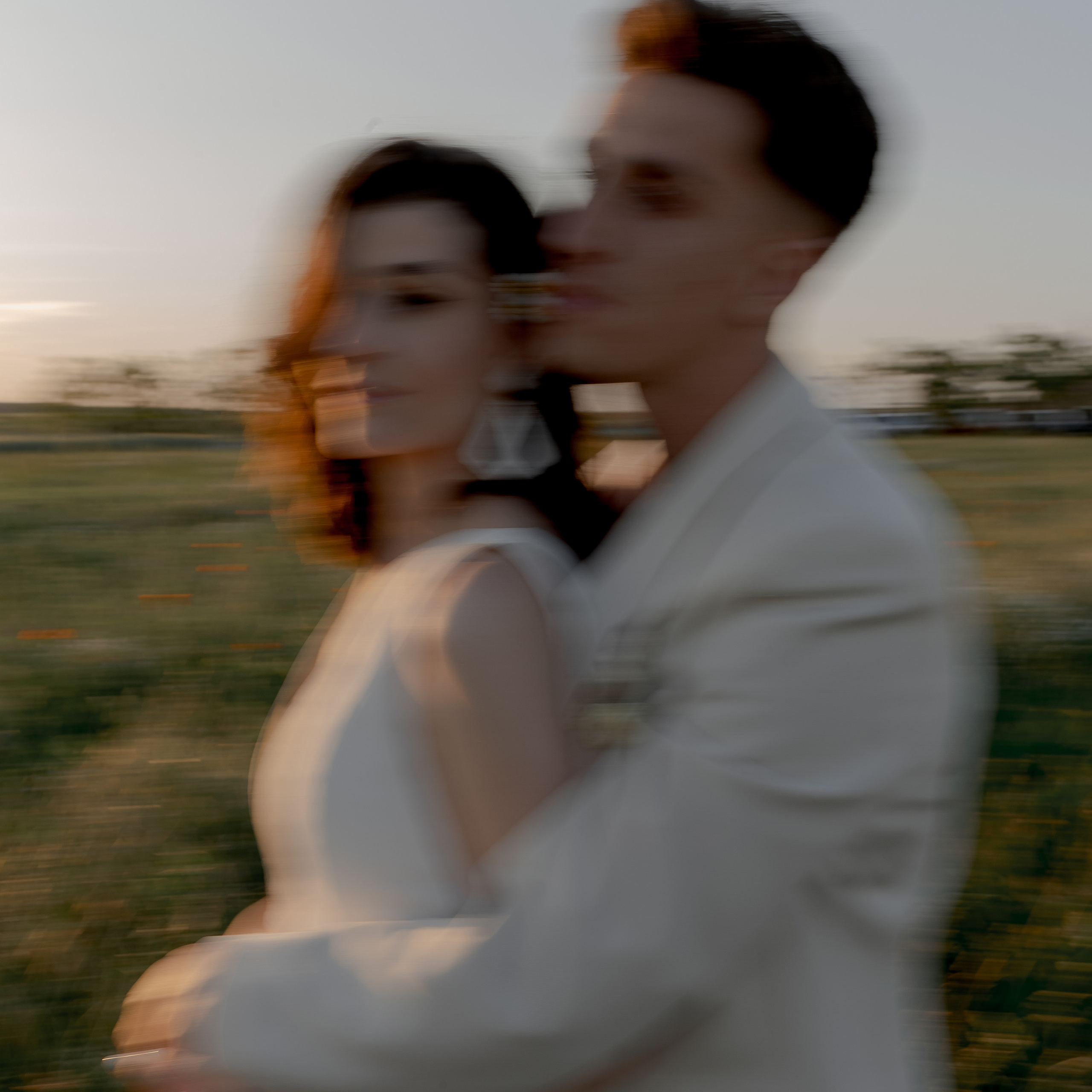 Elopement in Madeira | Mystical Forest of Fanal. Wedding photographer and videographer based in Timisoara, Romania