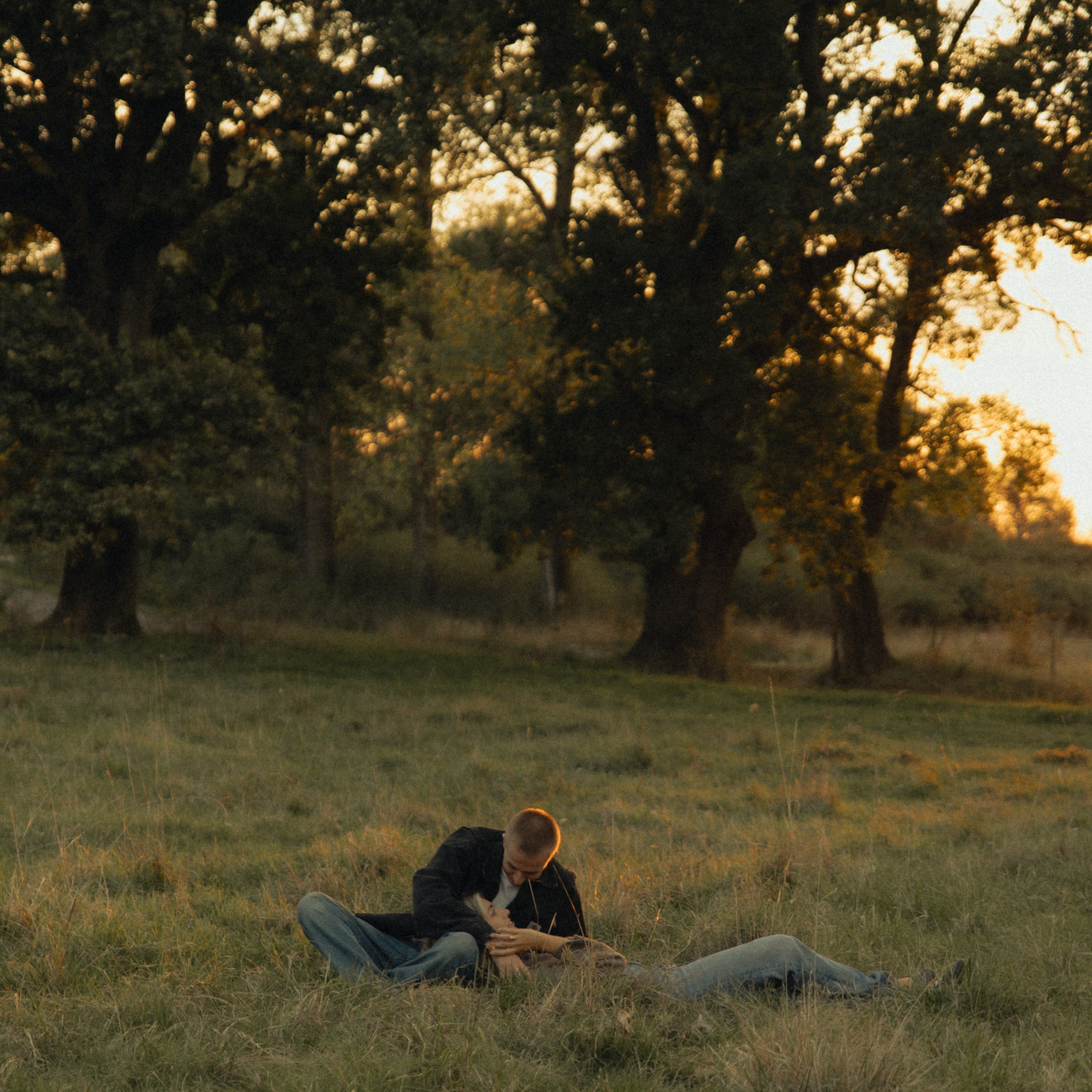 The woods & us. Wedding photographer and videographer based in Timisoara, Romania