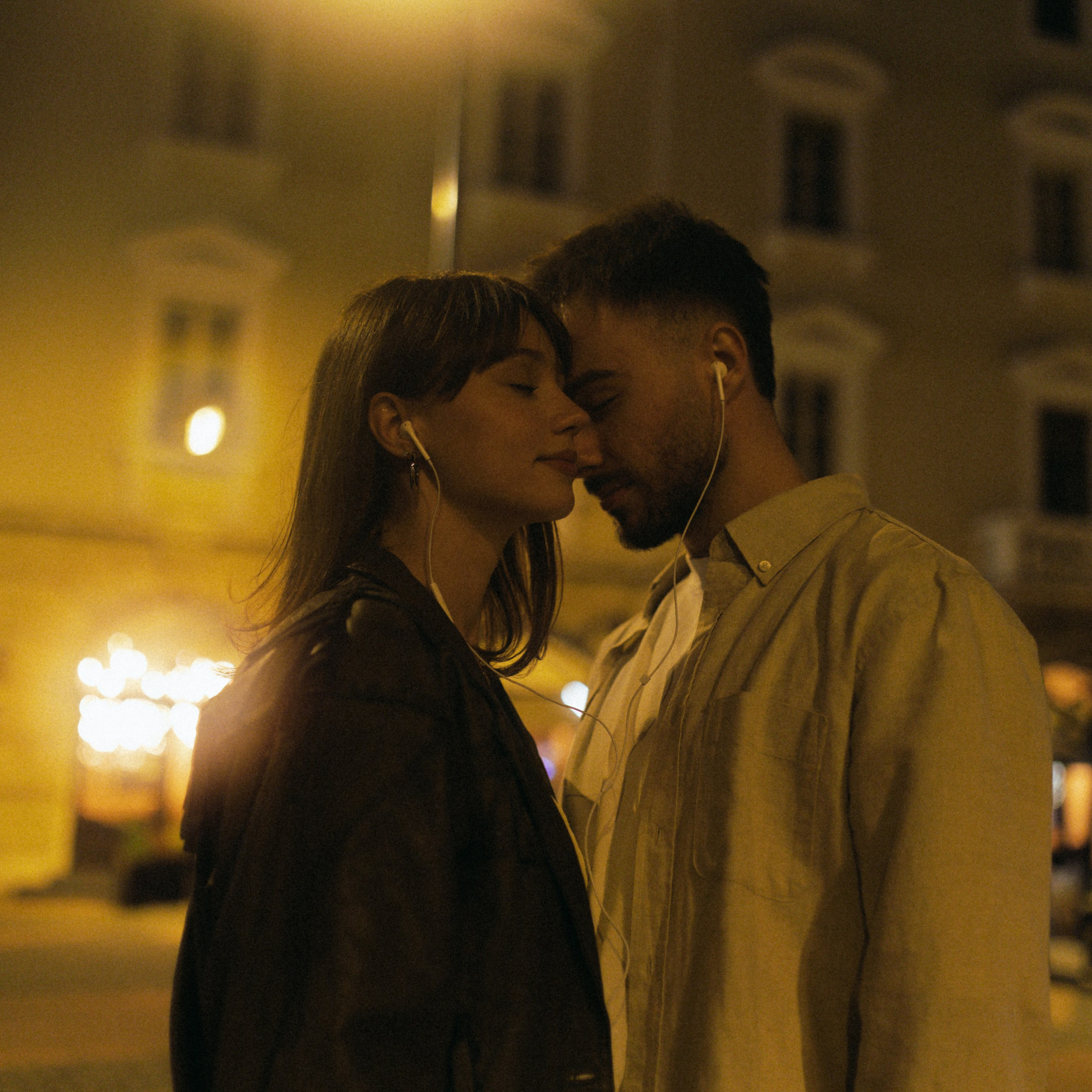 The woods & us. Wedding photographer and videographer based in Timisoara, Romania