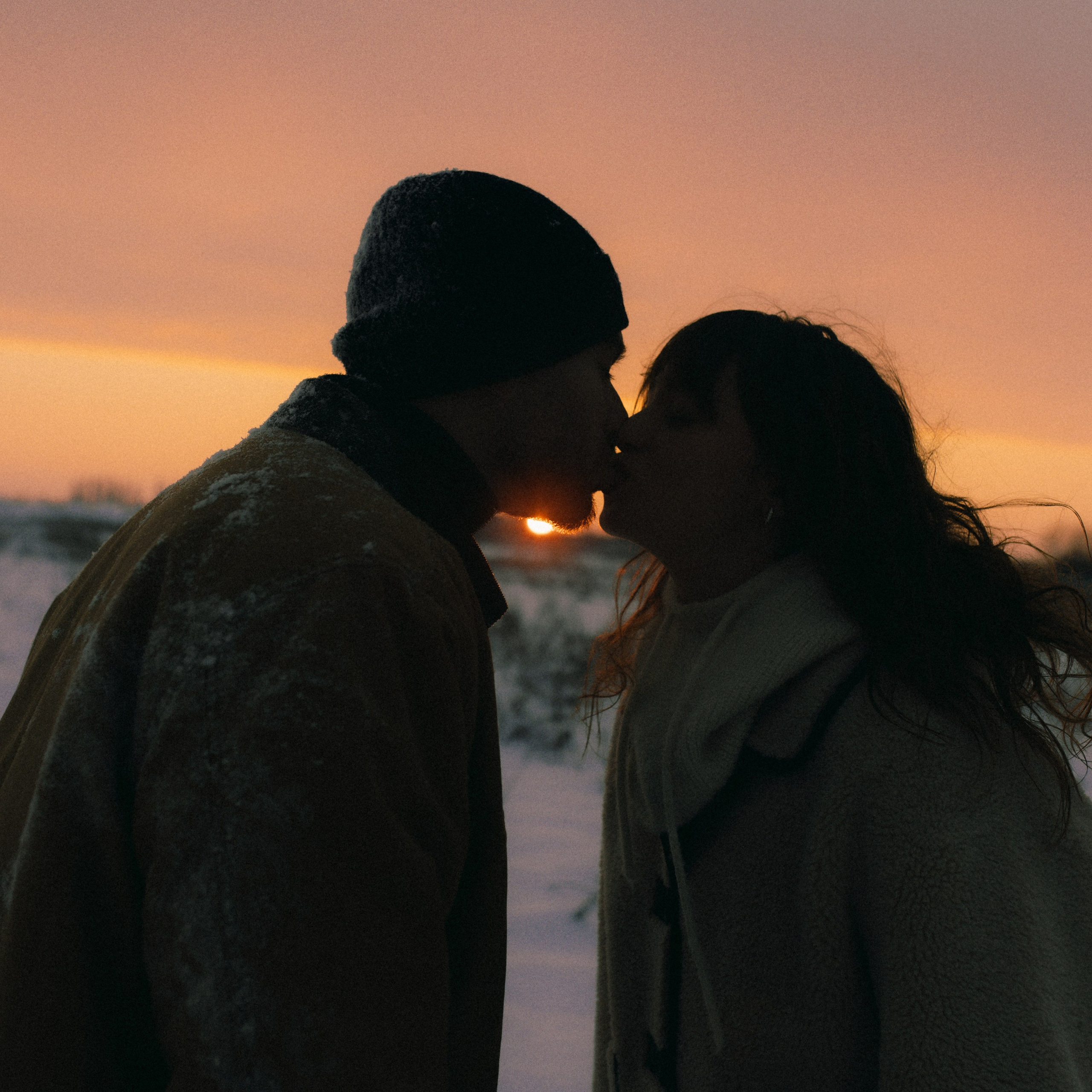 The woods & us. Wedding photographer and videographer based in Timisoara, Romania
