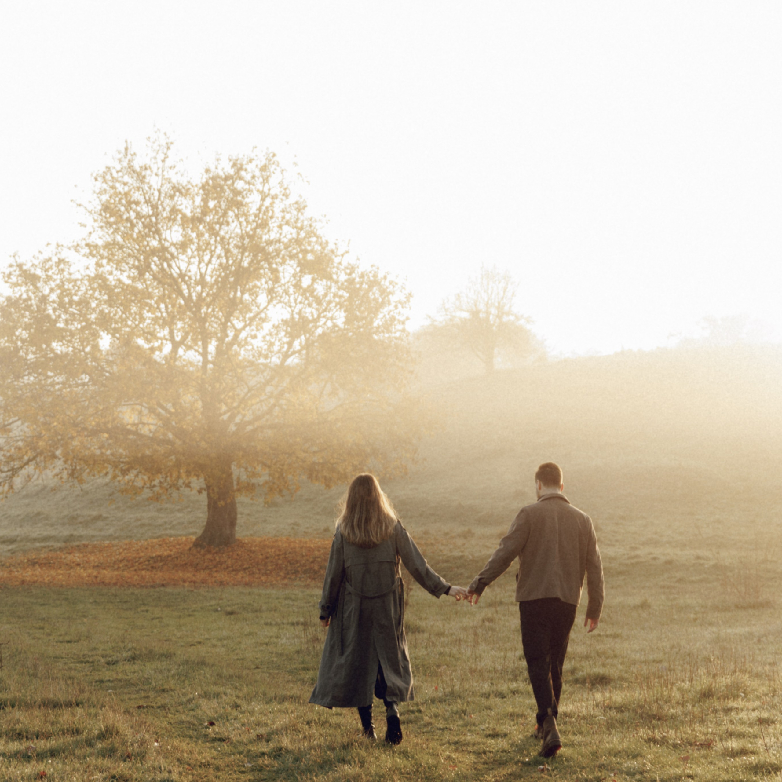 The woods & us. Wedding photographer and videographer based in Timisoara, Romania