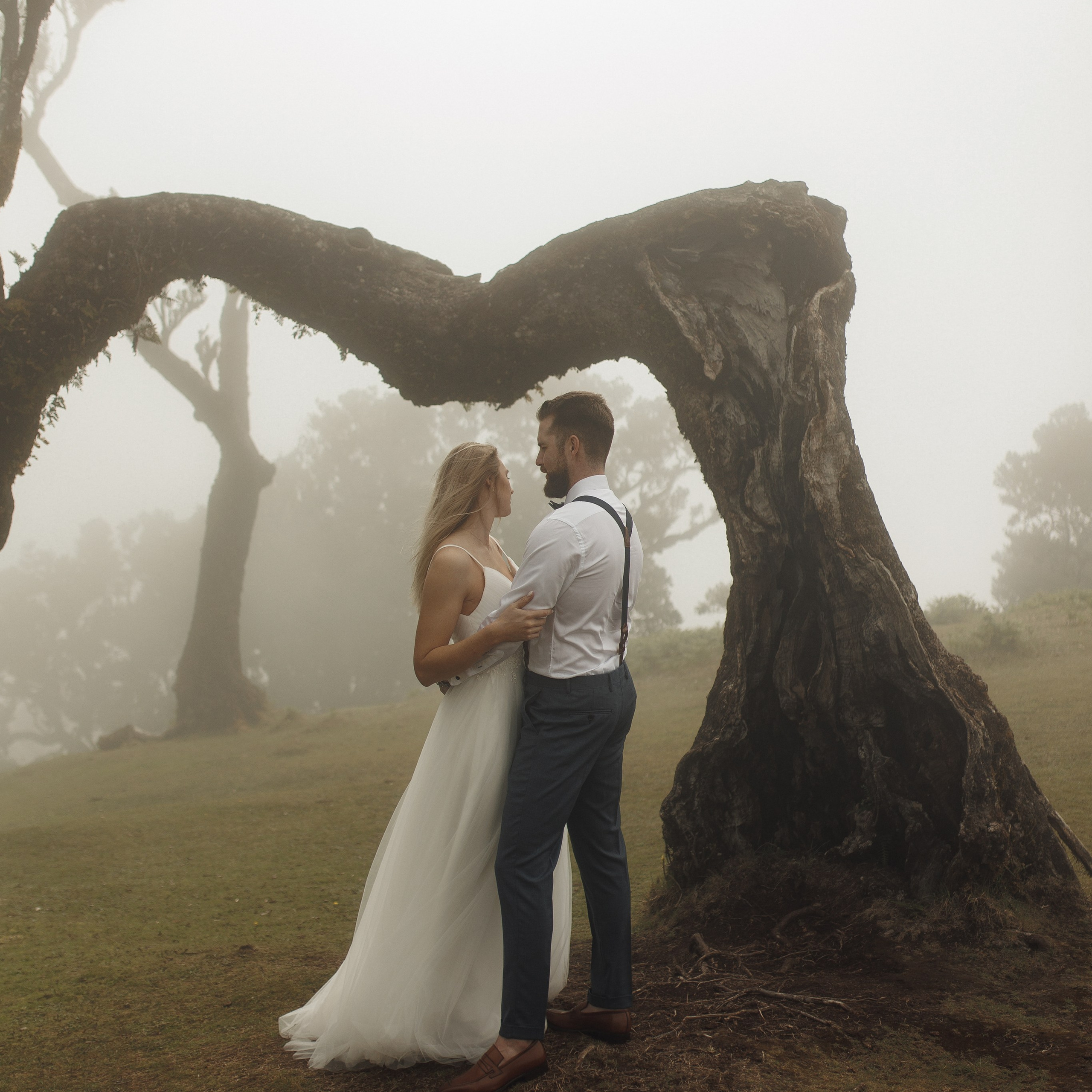 Sea. Sand. & YOU. Gothenburg Stories part III. Wedding photographer and videographer based in Timisoara, Romania