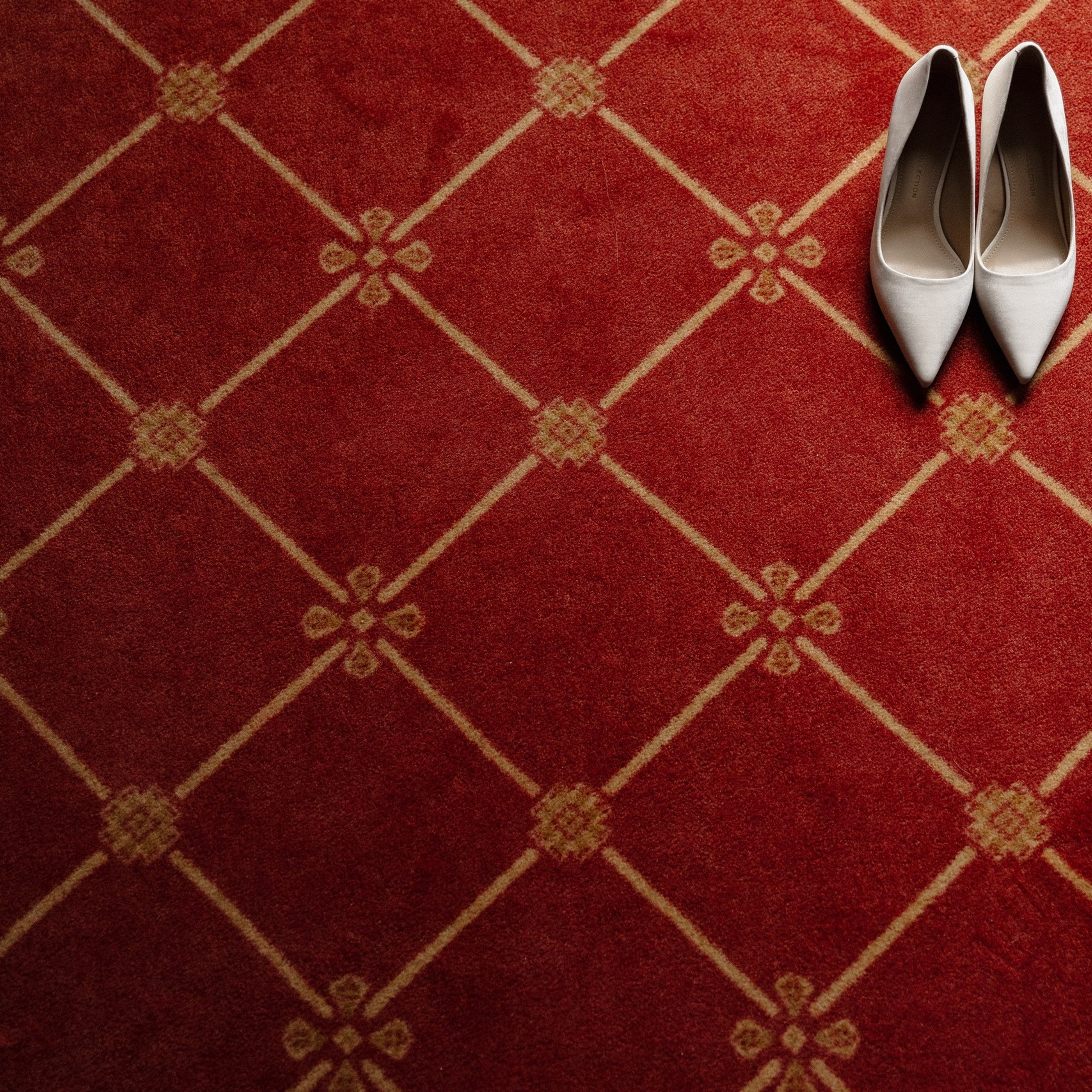 Отели для свадебной фотосъемки в Бишкеке. Азимжан Нуритдинходжаев — свадебный фотограф