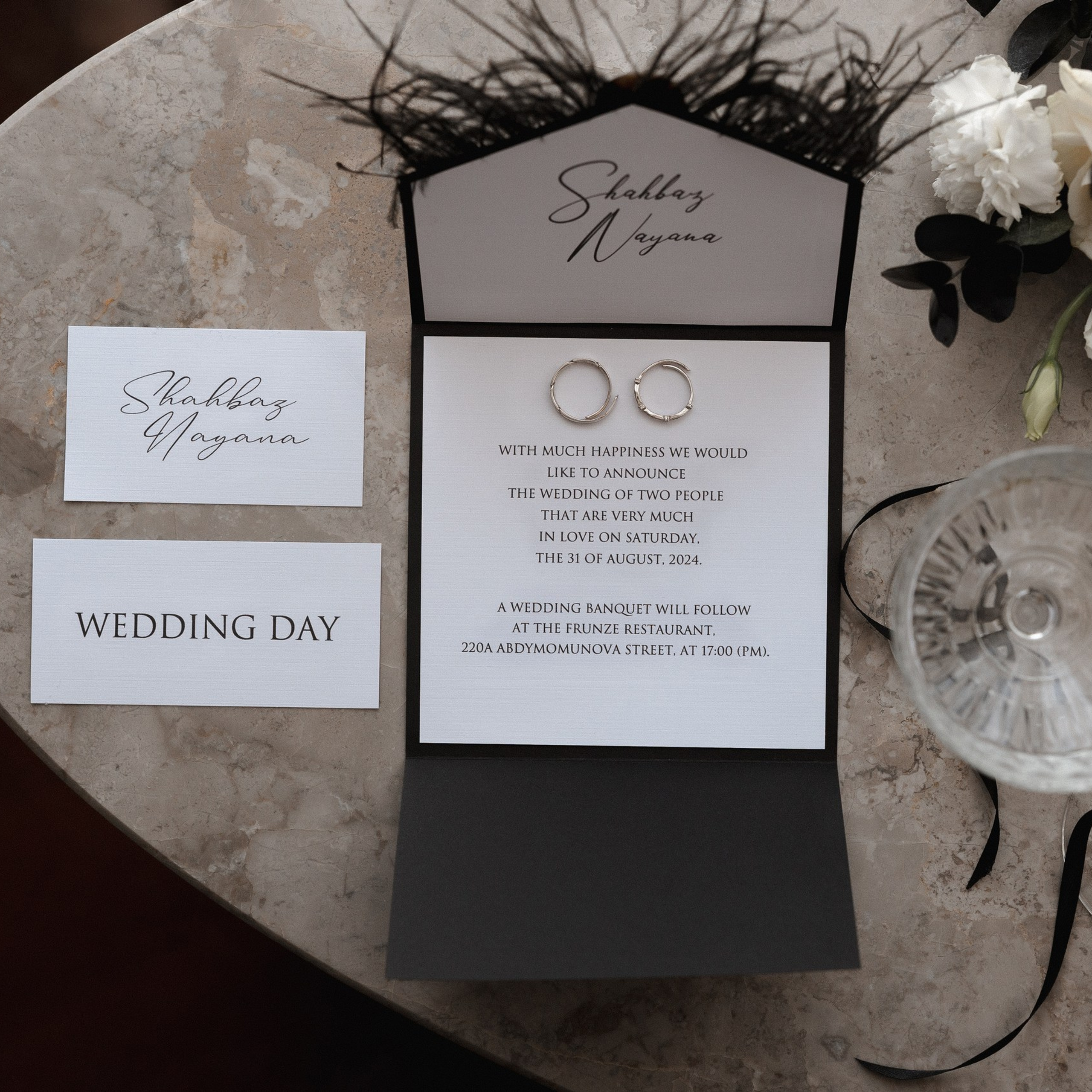 Отели для свадебной фотосъемки в Бишкеке. Азимжан Нуритдинходжаев — свадебный фотограф