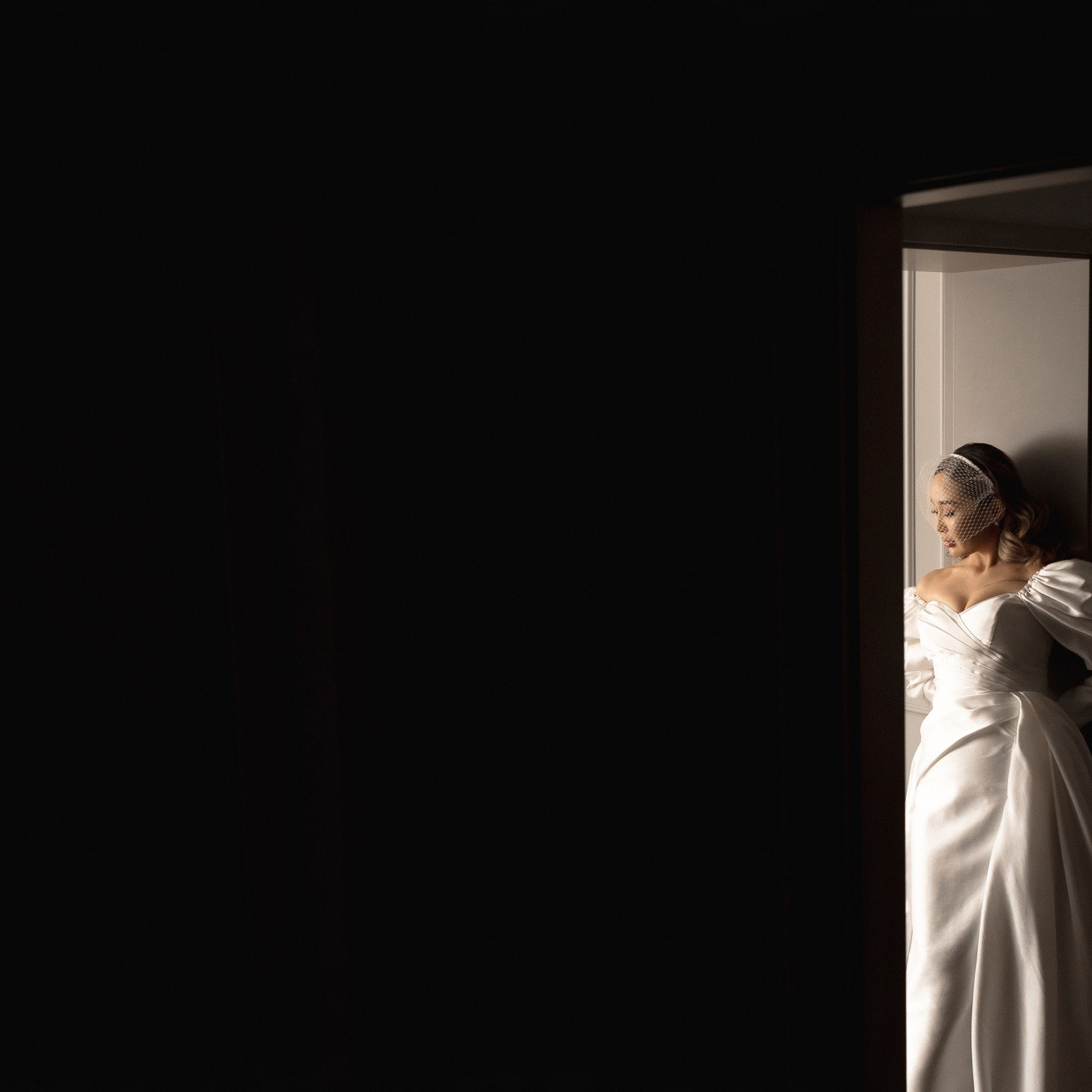 Отели для свадебной фотосъемки в Бишкеке. Азимжан Нуритдинходжаев — свадебный фотограф