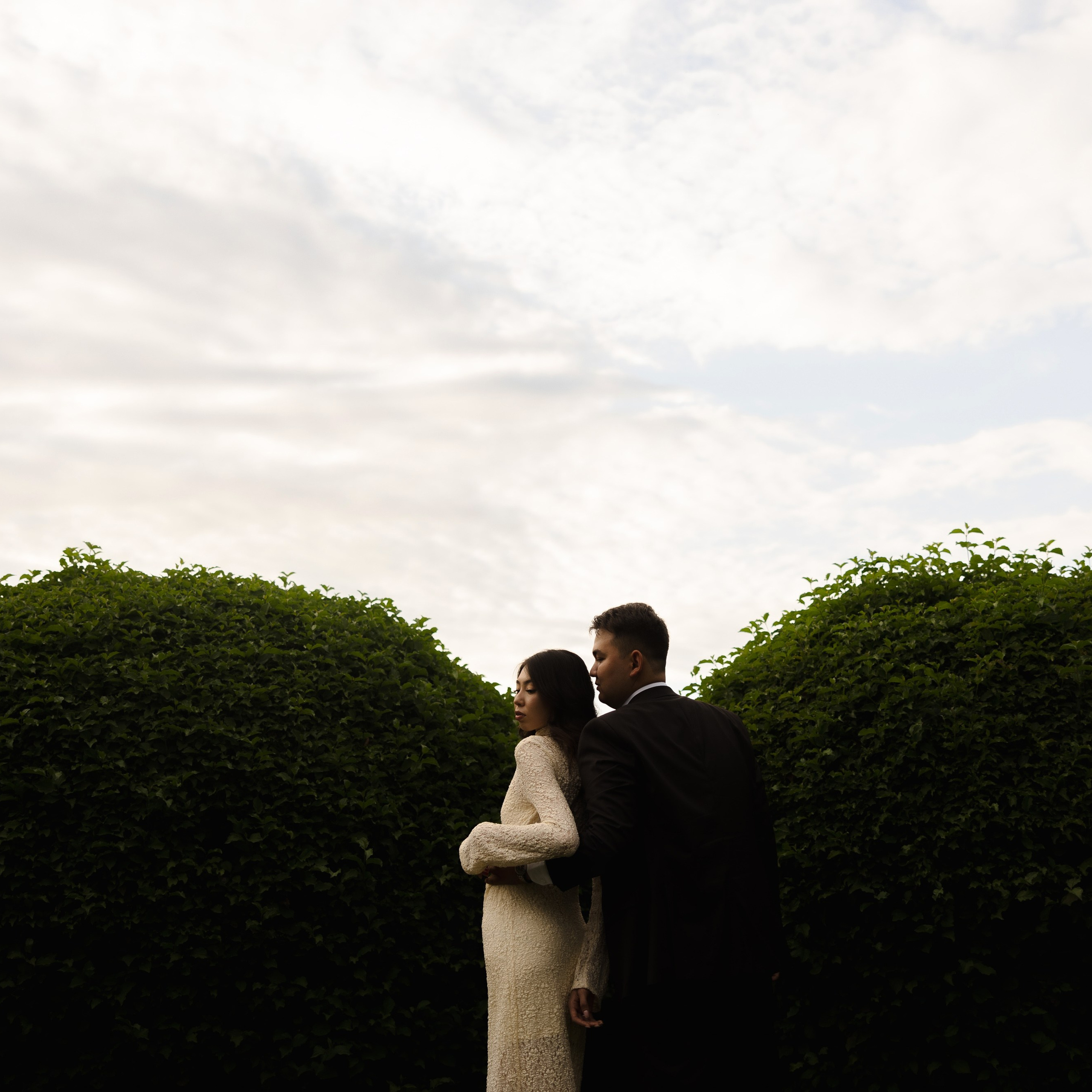 Блог. Азимжан Нуритдинходжаев — свадебный фотограф