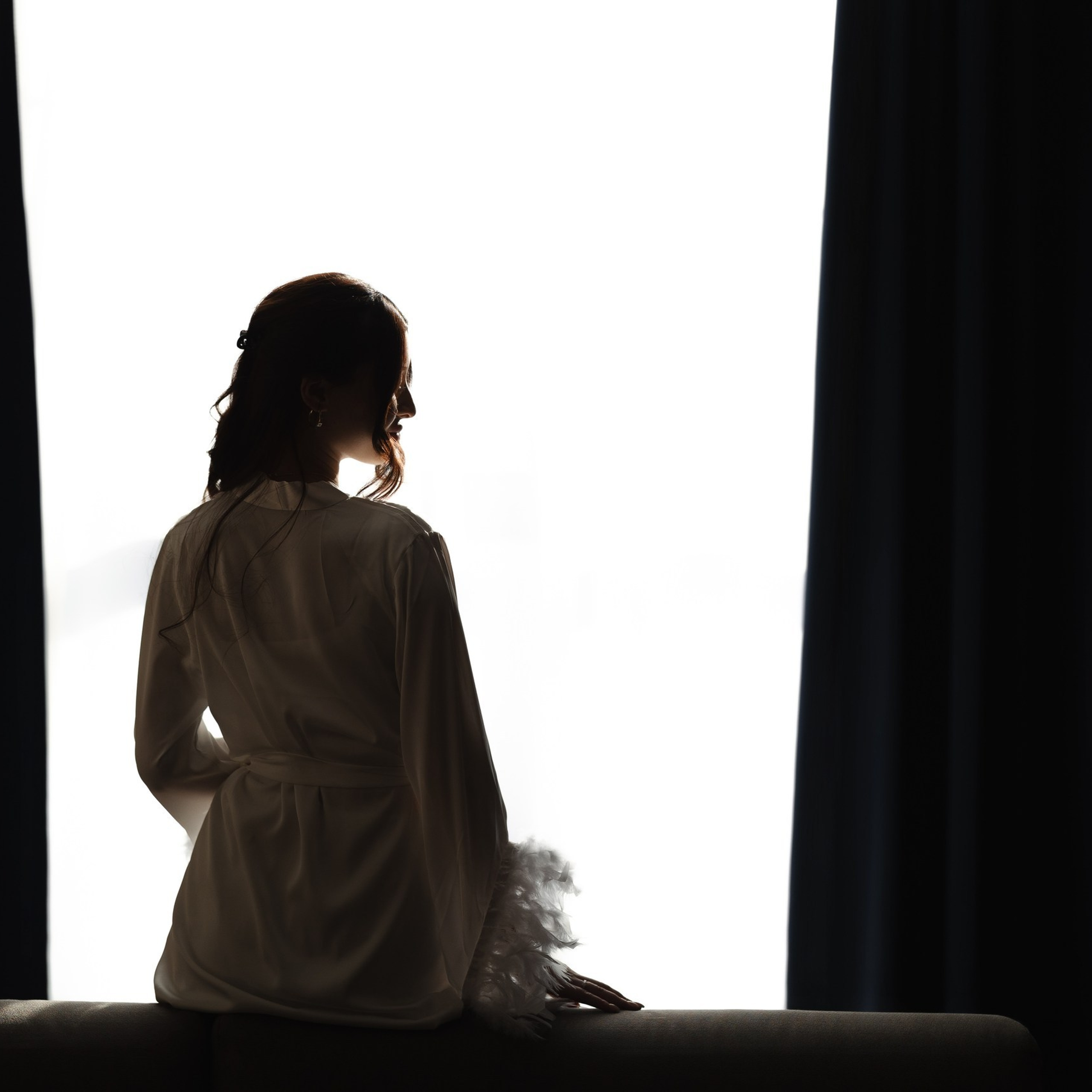 Отели для свадебной фотосъемки в Бишкеке. Азимжан Нуритдинходжаев — свадебный фотограф