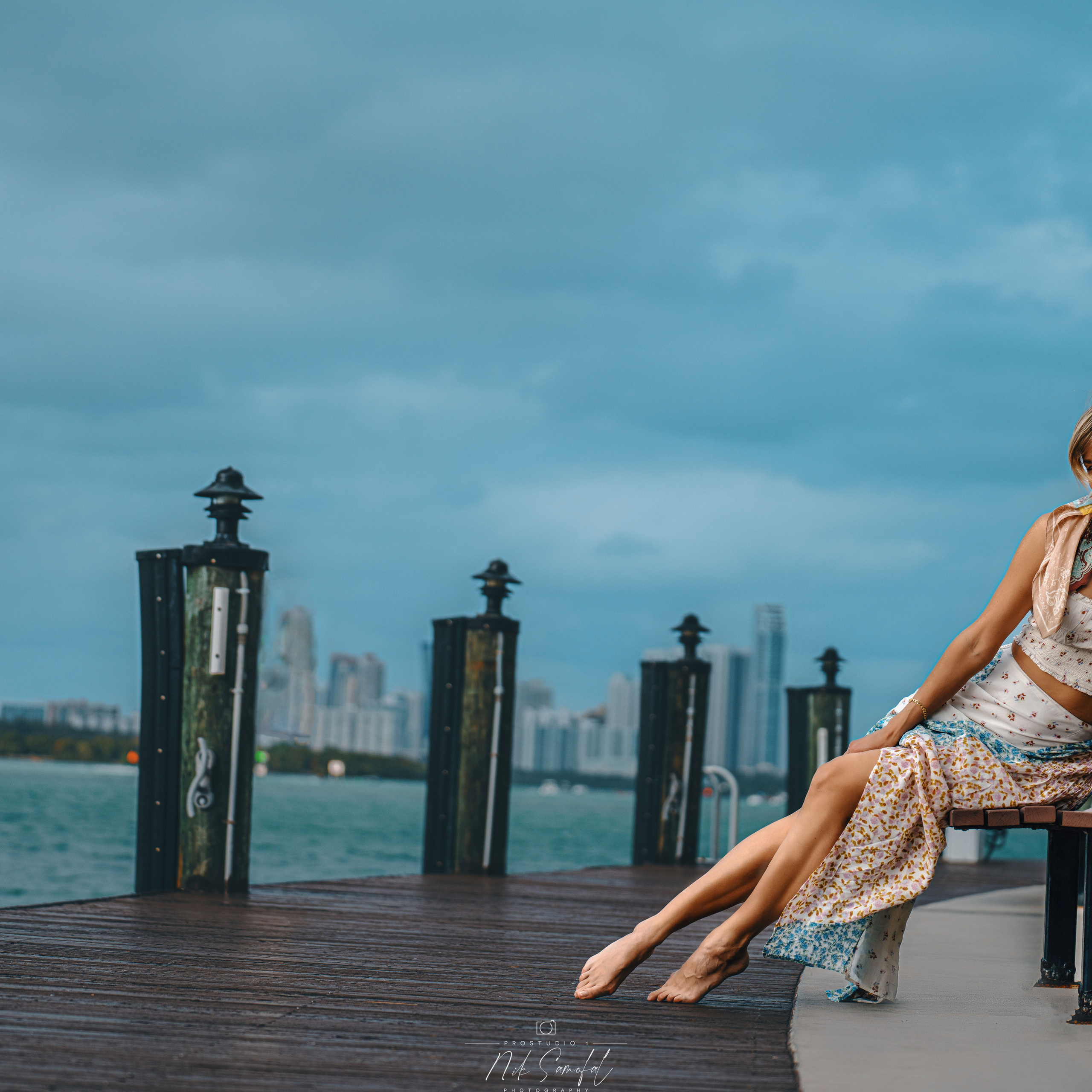 Photo & Video in Miami, Sunny Isles, Hallandale, Aventure. Photo & Video Production Studio #1