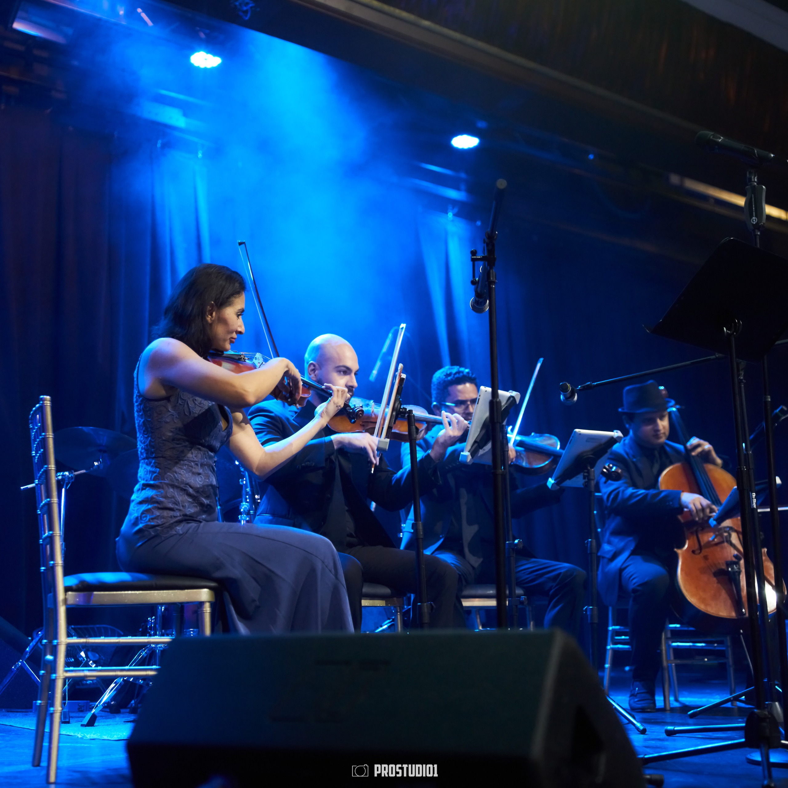 Conference Photographer in Miami · Corporate Events. ProStudio1