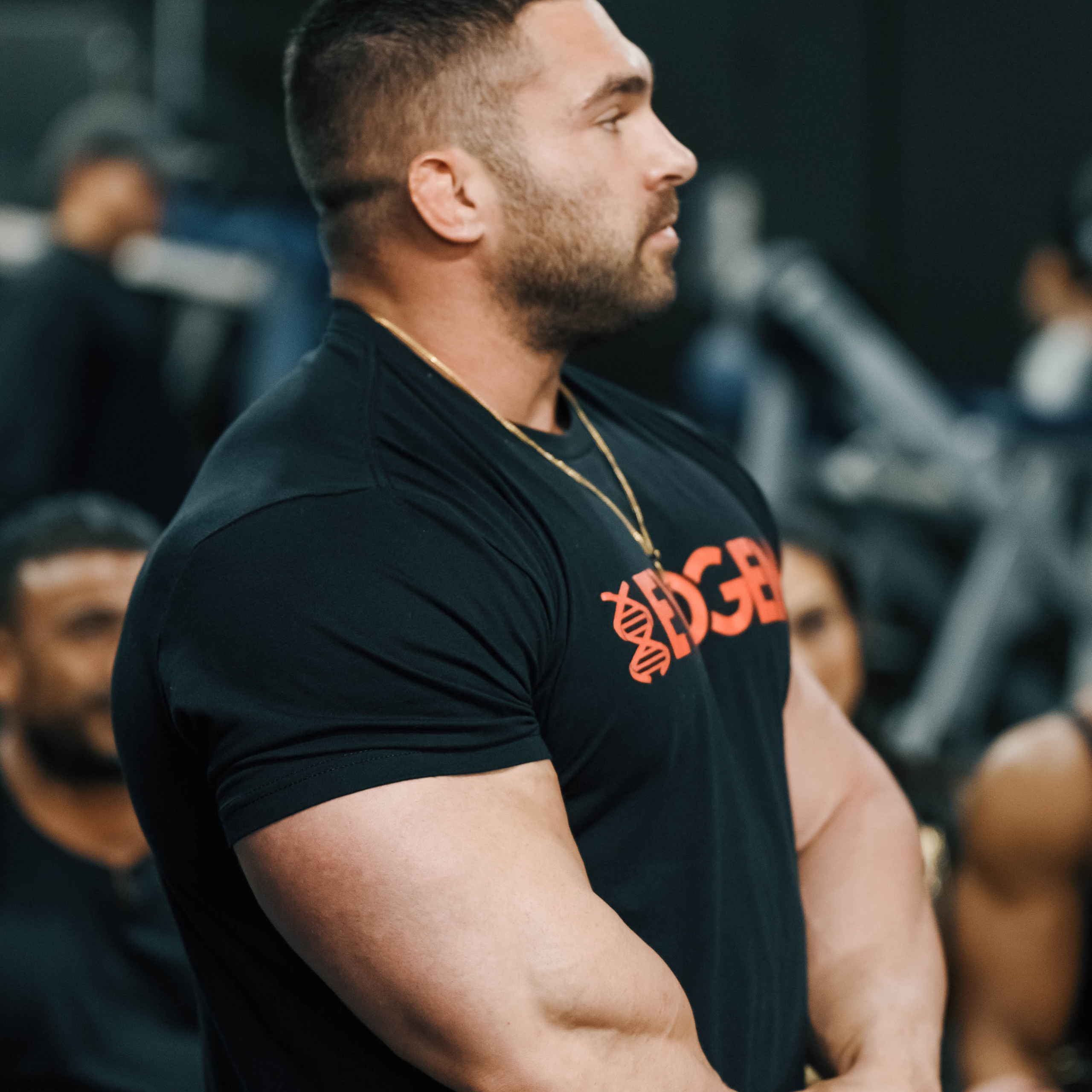 KICK OFF Seminar 2023. Photo & Video Production Studio #1