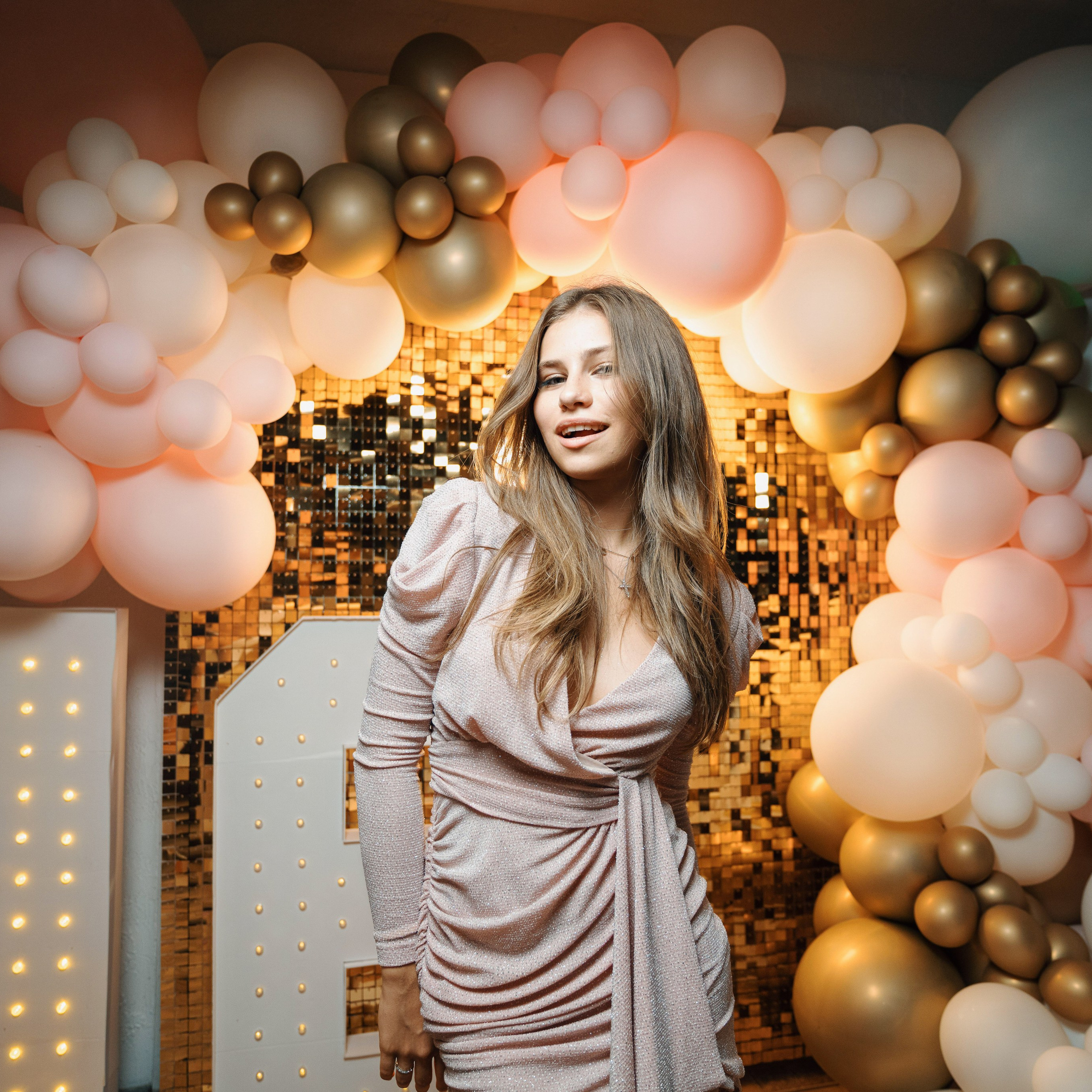 Luxury event photography Miami by Pro Studio 1