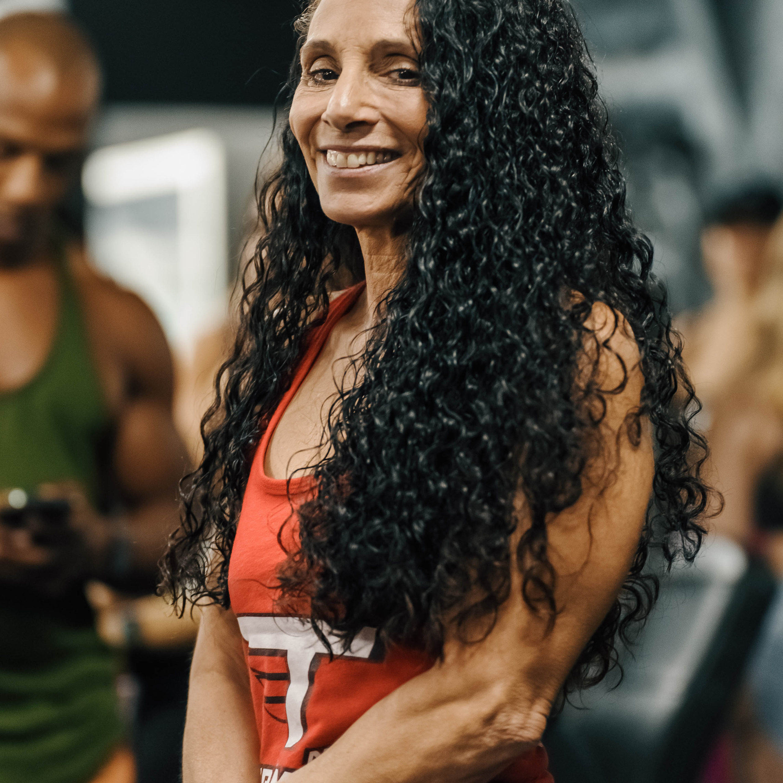 KICK OFF Seminar 2023. Photo & Video Production Studio #1