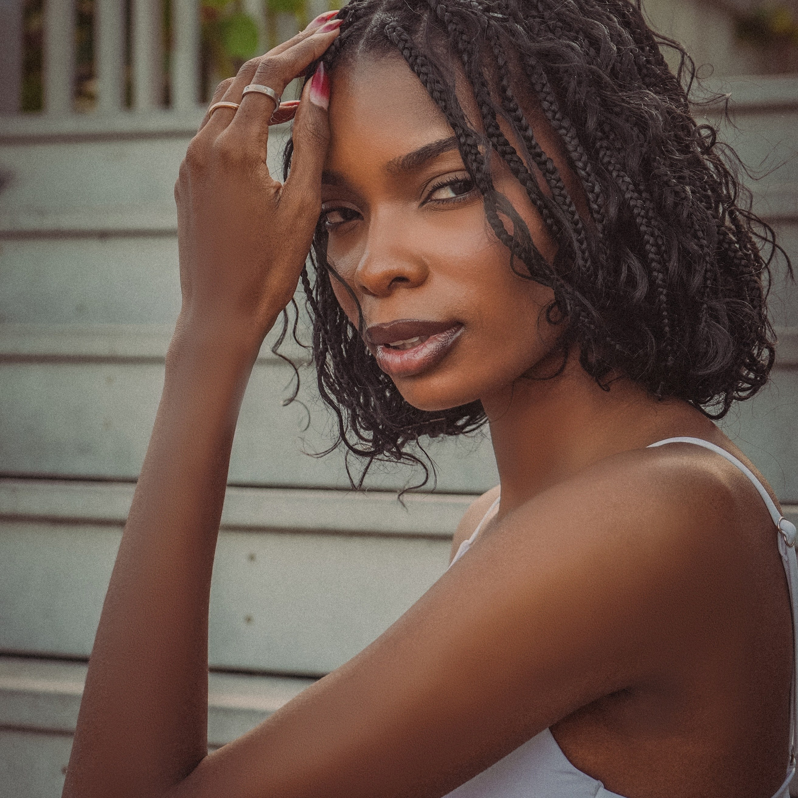 Advertising photography Miami — Pro Studio 1