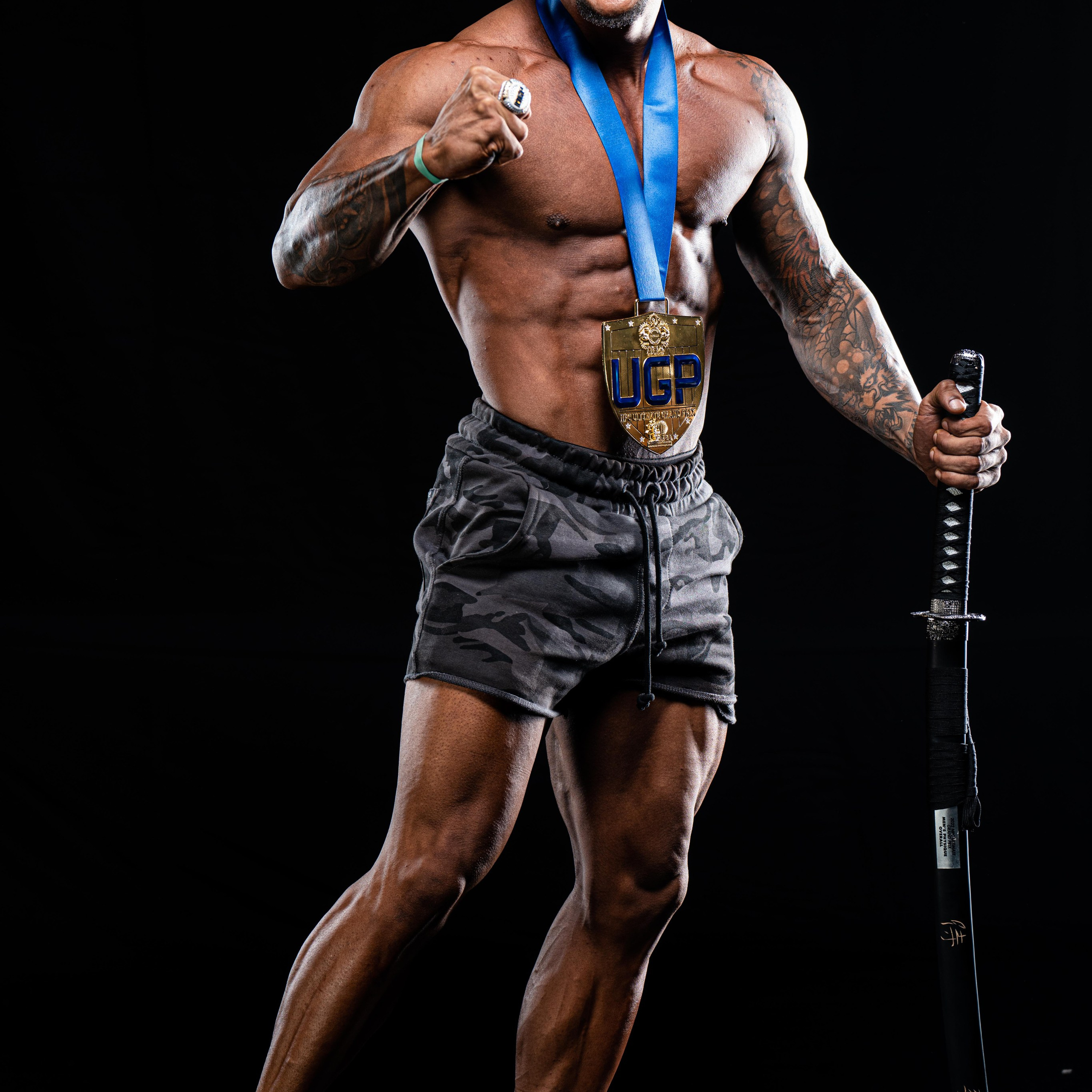 Sports action photography Miami by Pro Studio 1