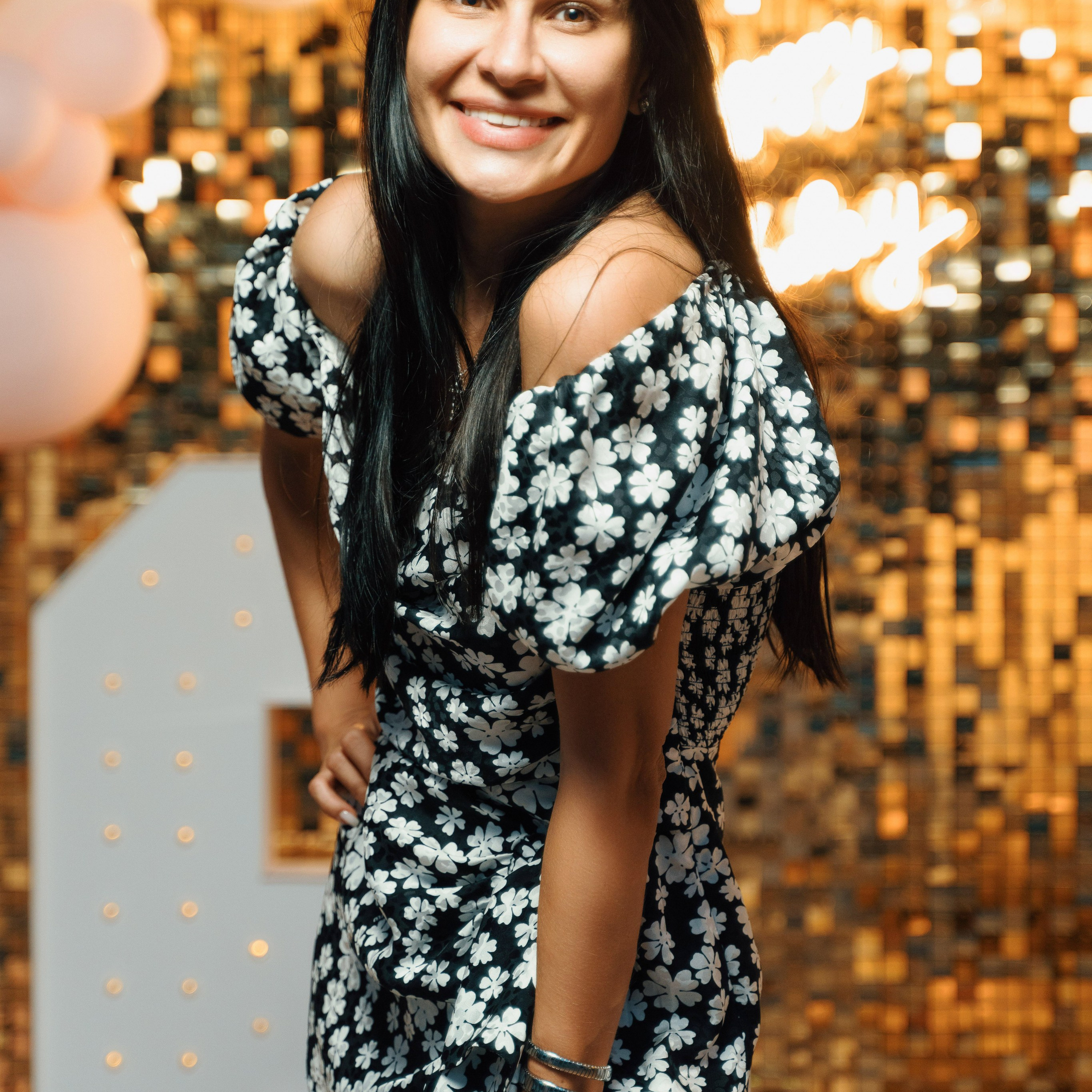 Full-service event photography Miami by Pro Studio 1