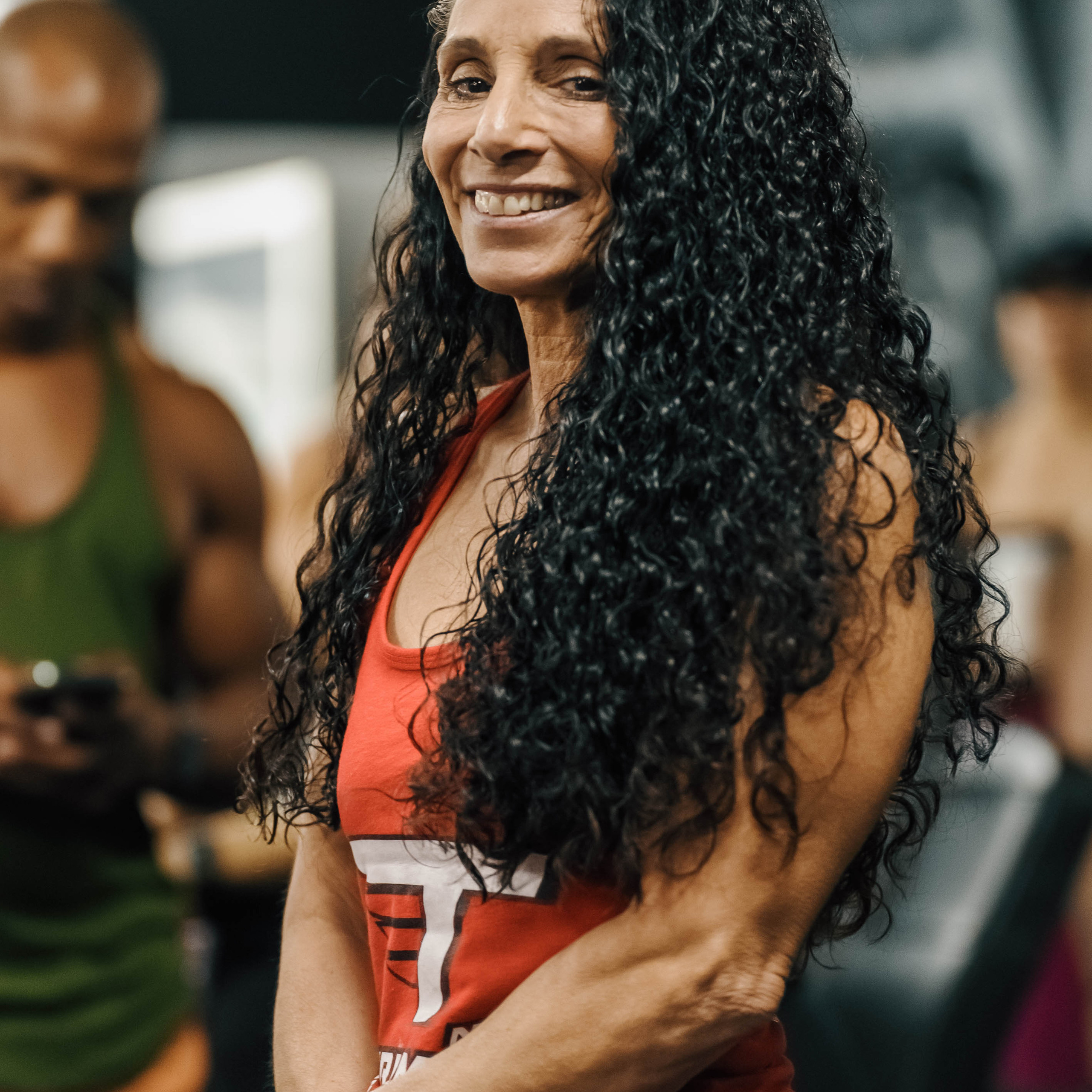 KICK OFF Seminar 2023. Photo & Video Production Studio #1