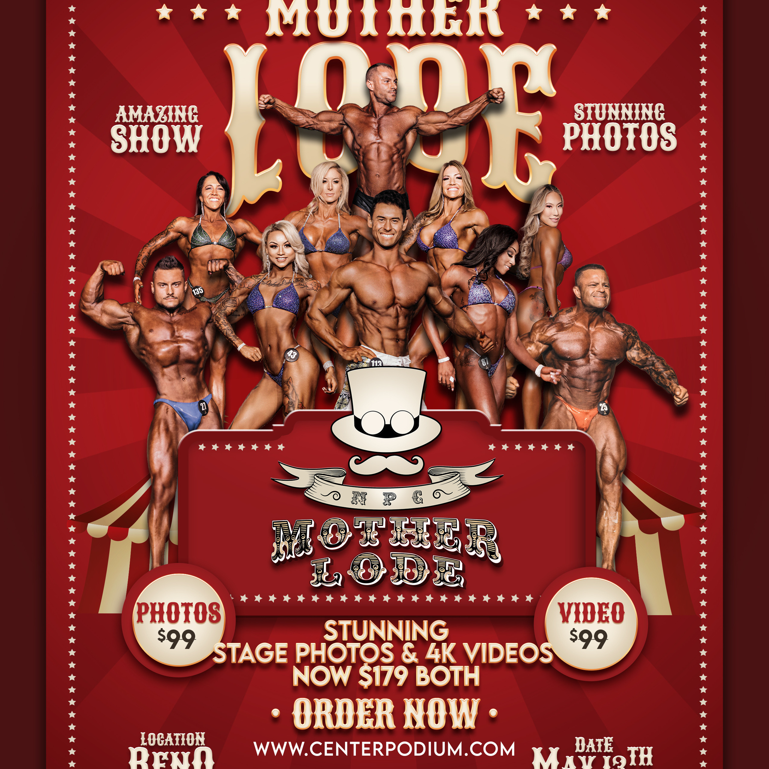 Seminar Feb 3 2024. Photo & Video Production Studio #1