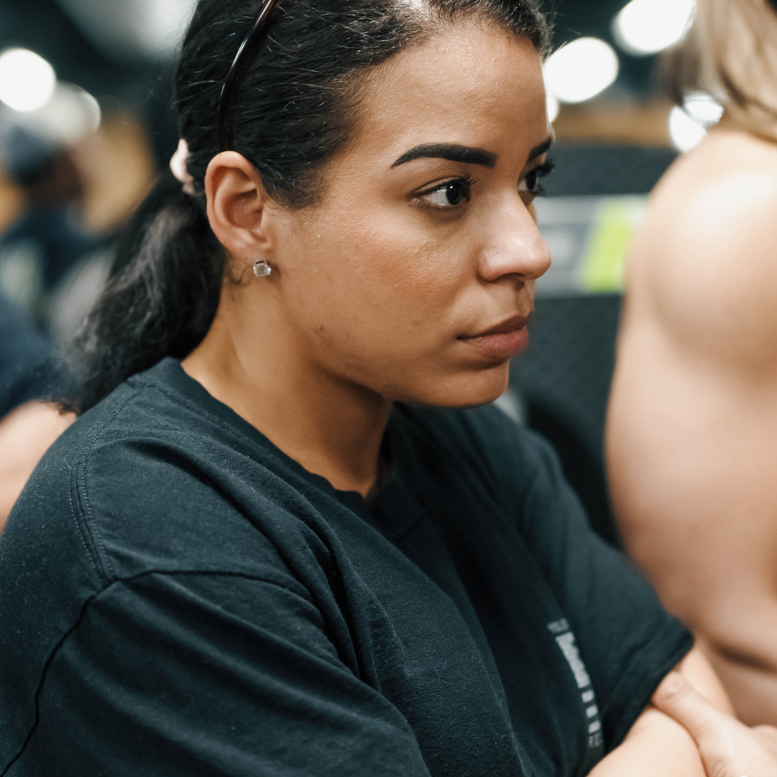 KICK OFF Seminar 2023. Photo & Video Production Studio #1