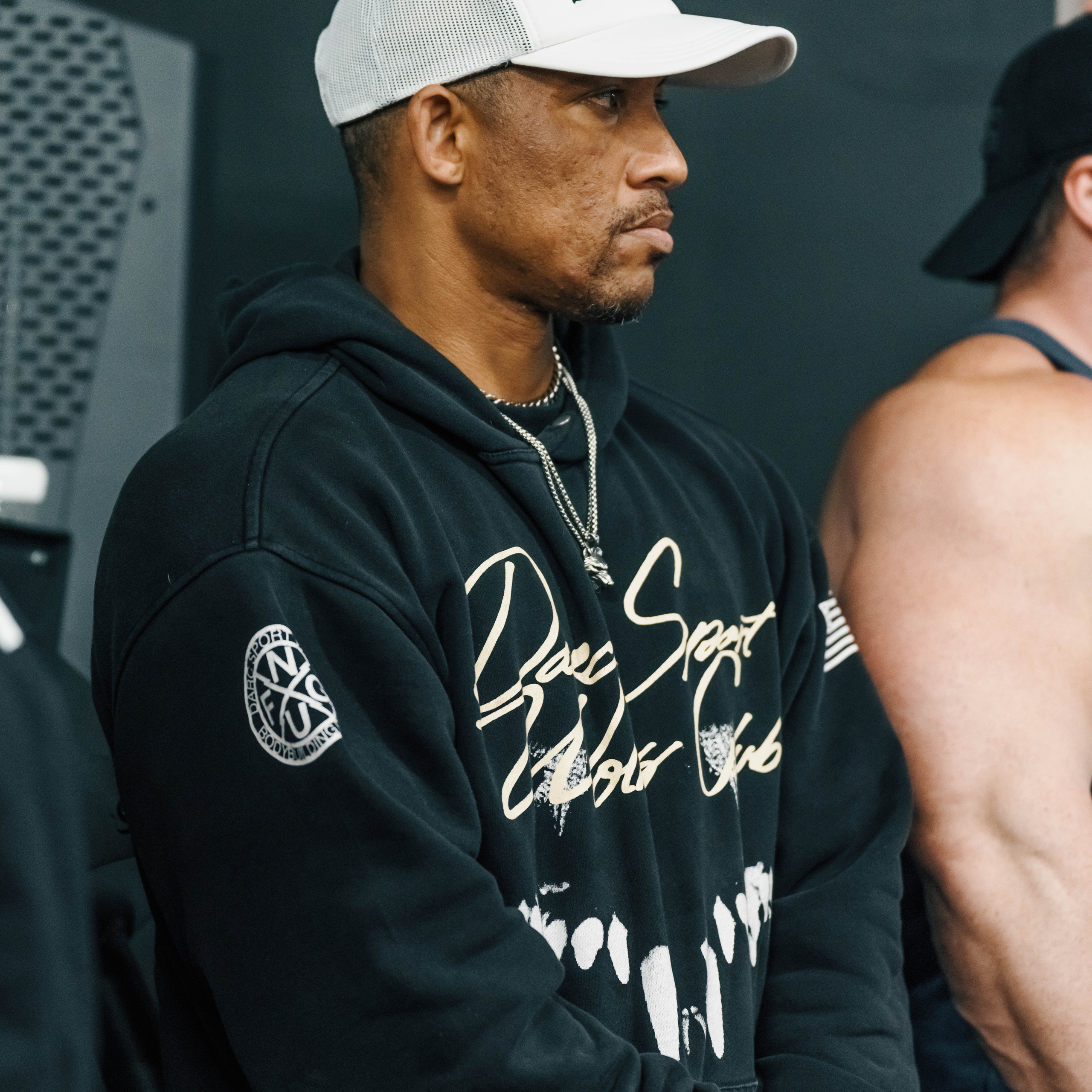 KICK OFF Seminar 2023. Photo & Video Production Studio #1