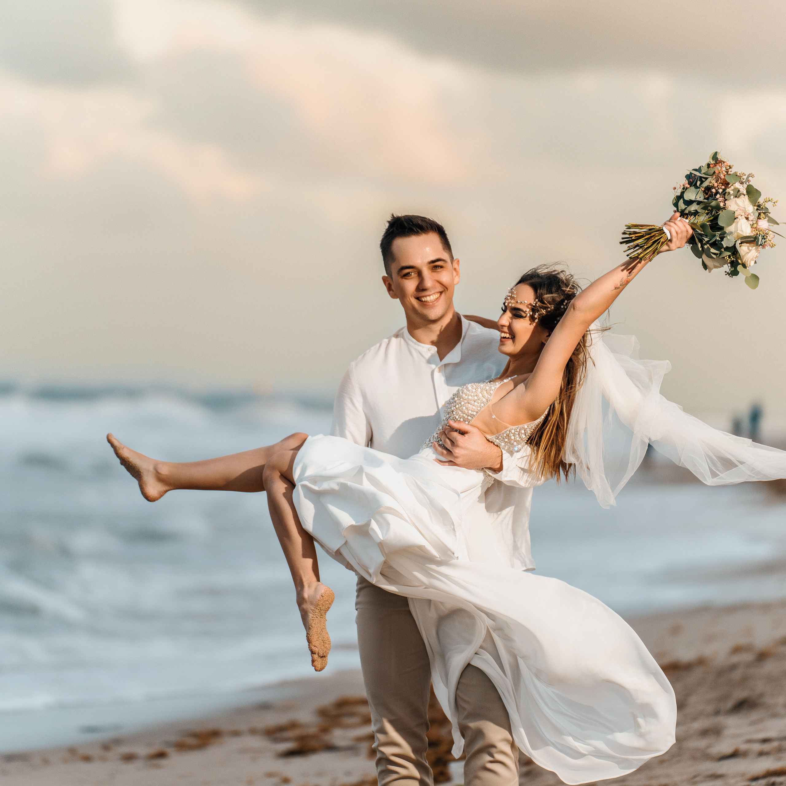 Photo & Video in Miami, Sunny Isles, Hallandale, Aventure. Photo & Video Production Studio #1