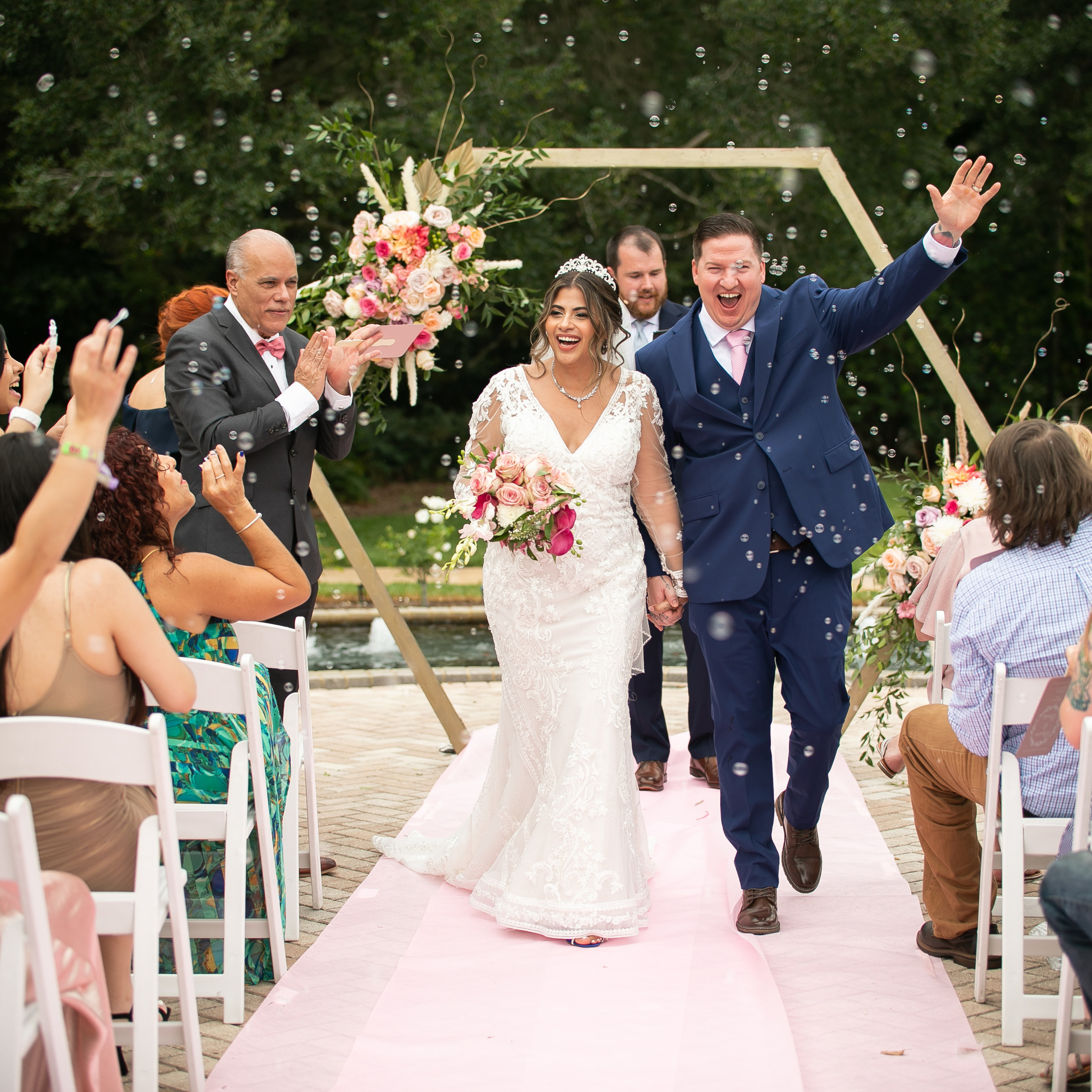 Photography Pricing | Lana Photography Florida. Lana Photography — Wedding & Family Photographer in Florida & Beyond