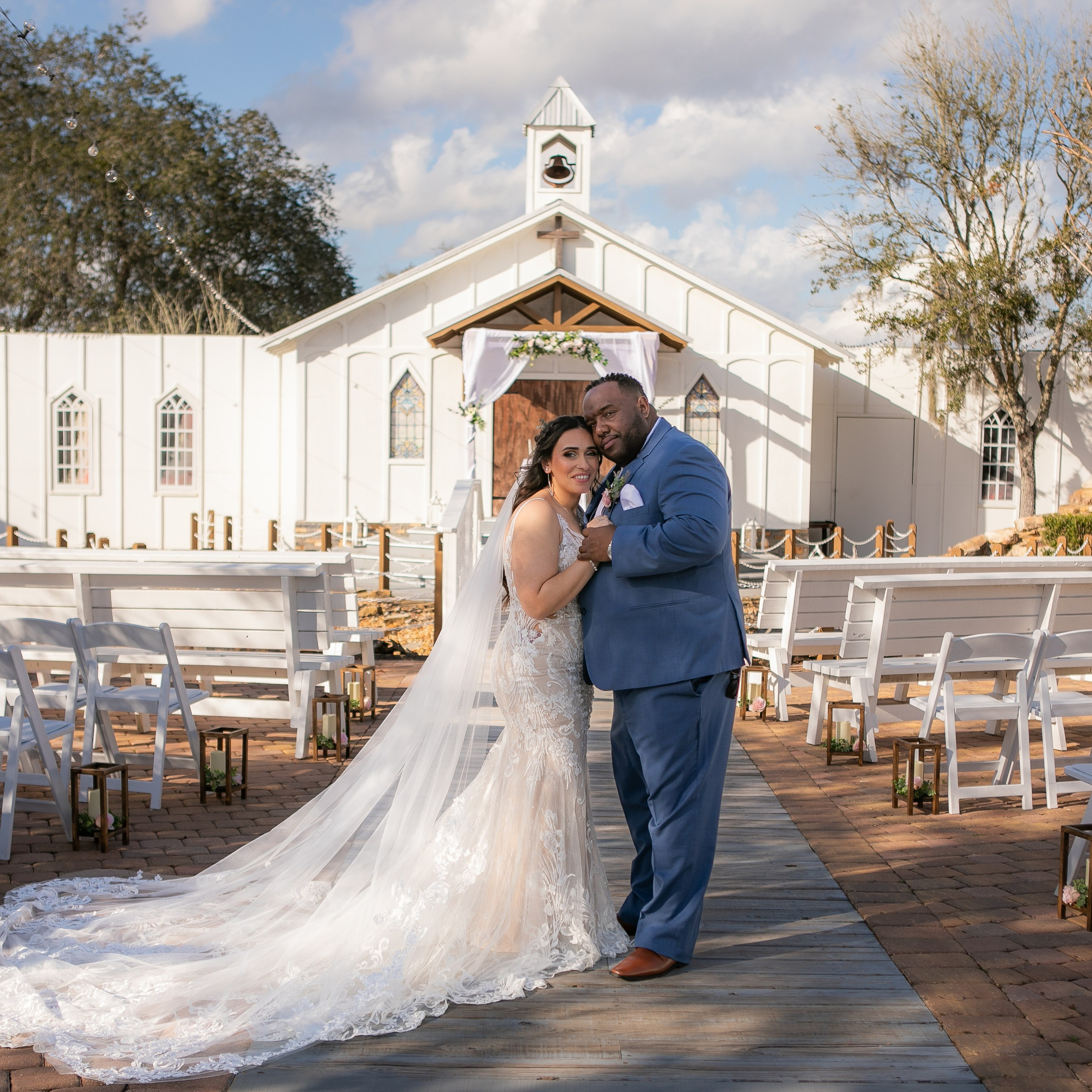 Photography Pricing | Lana Photography Florida. Lana Photography — Wedding & Family Photographer in Florida & Beyond