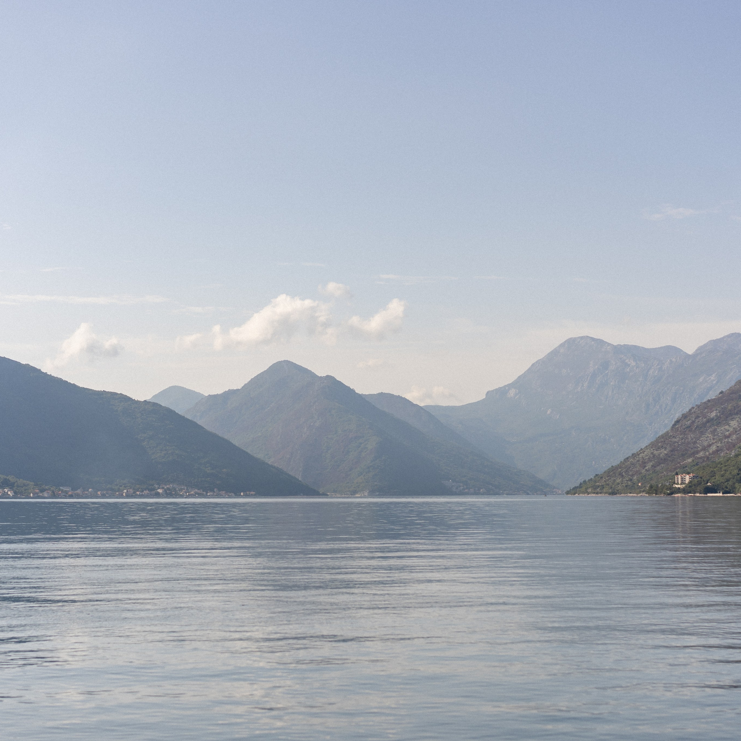 Villa Nikčević: din fortryllende bryllupslokale i Montenegro