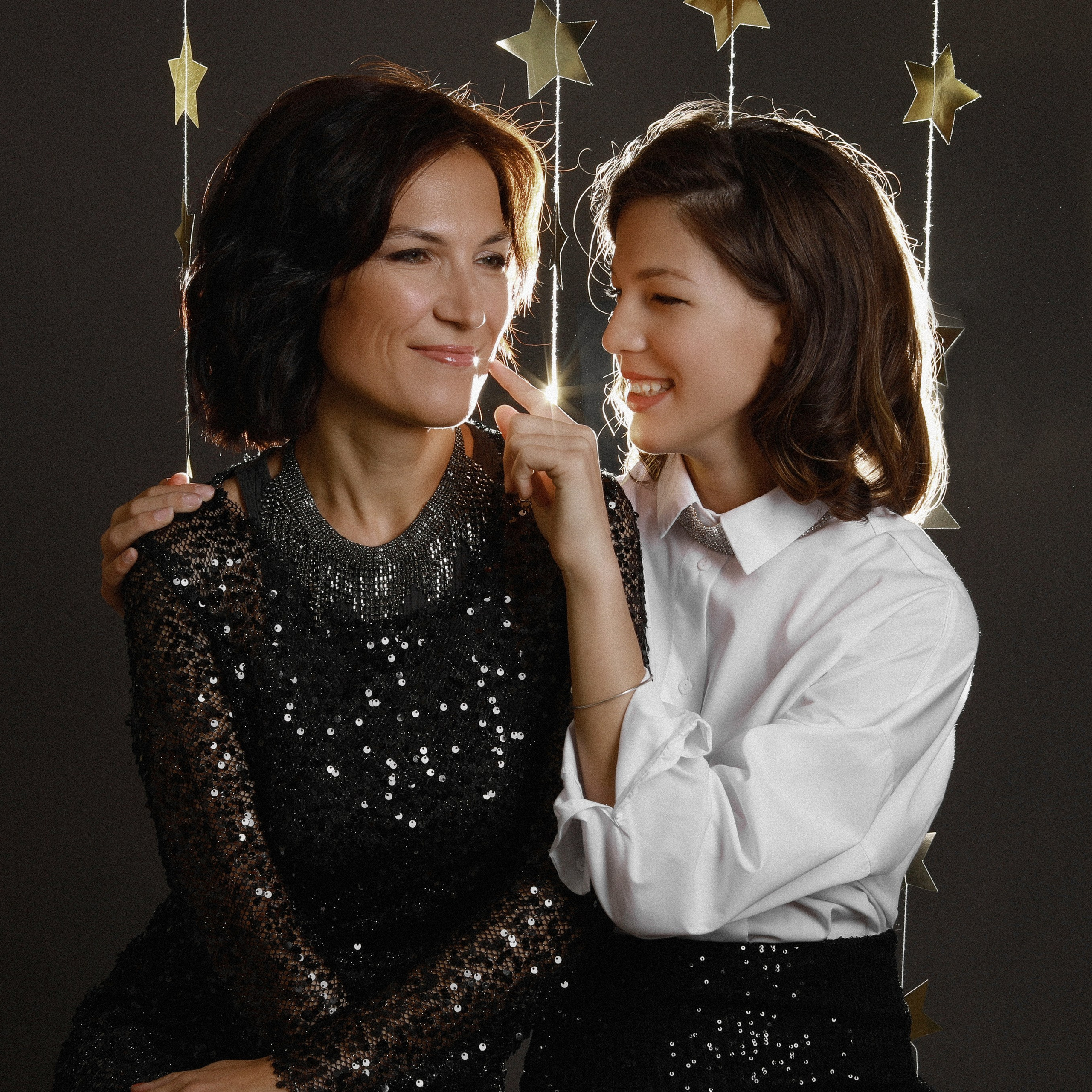 Фотограф в Черногории Валерия Комар