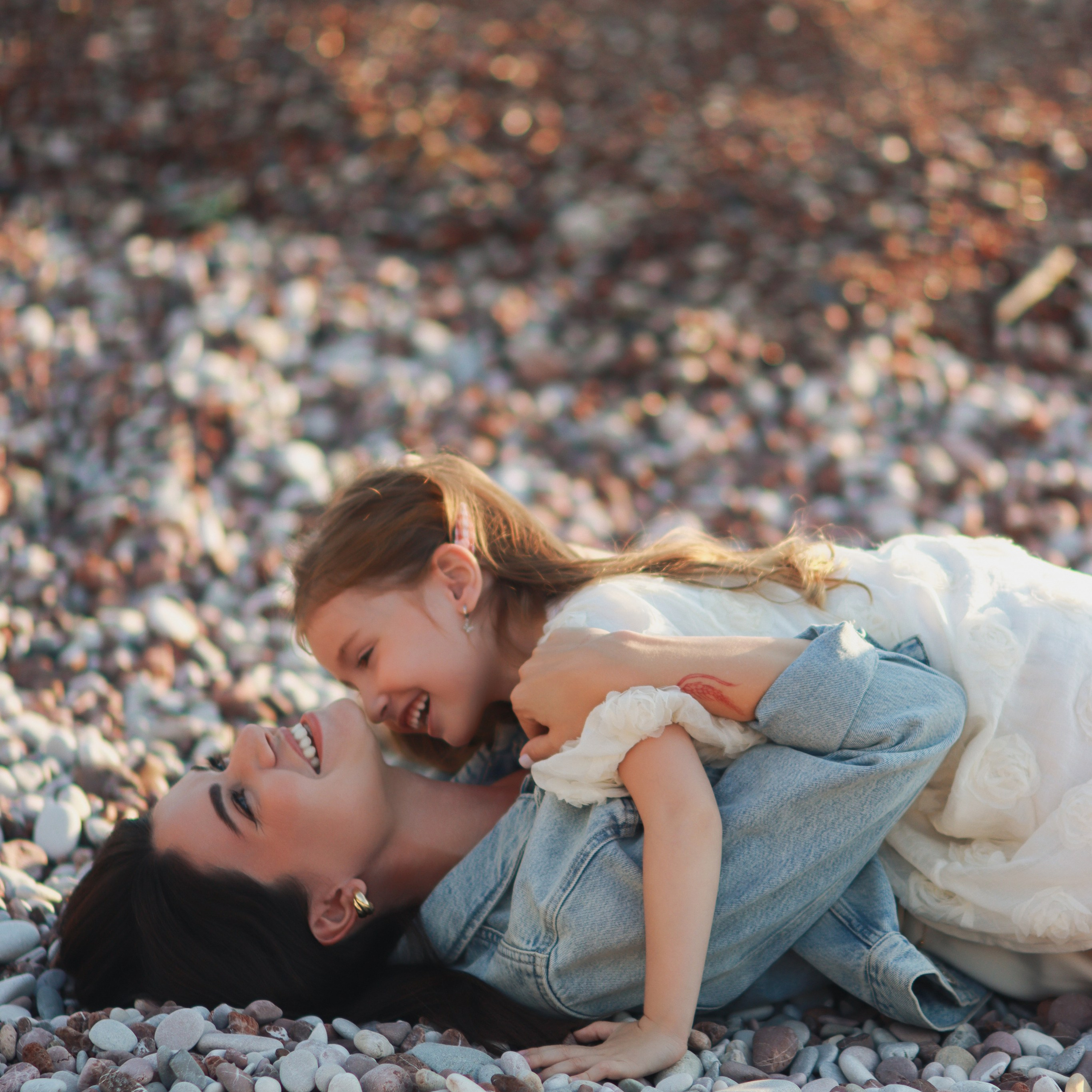 Фотограф в Черногории Валерия Комар