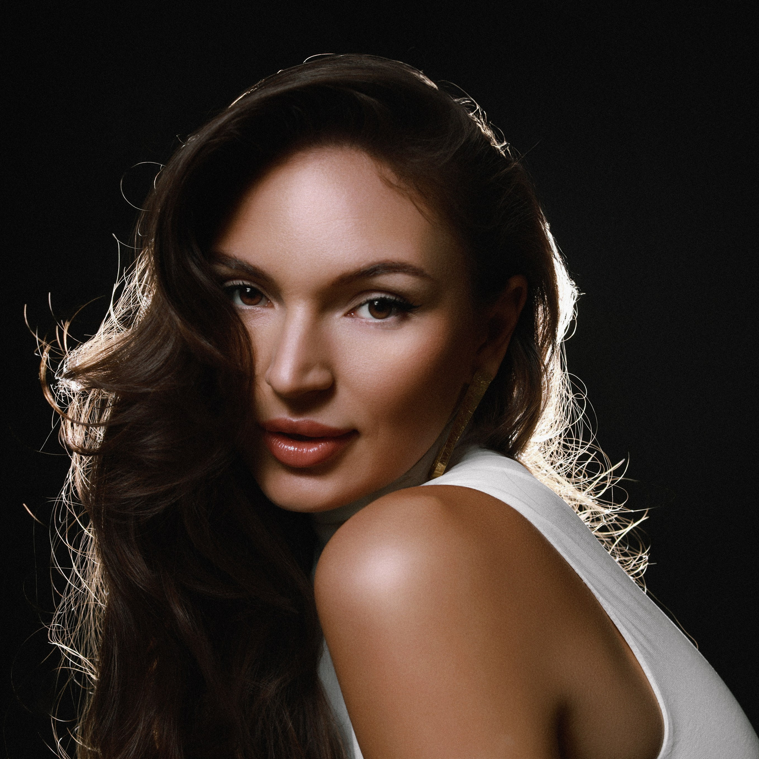 Фотограф в Черногории Валерия Комар