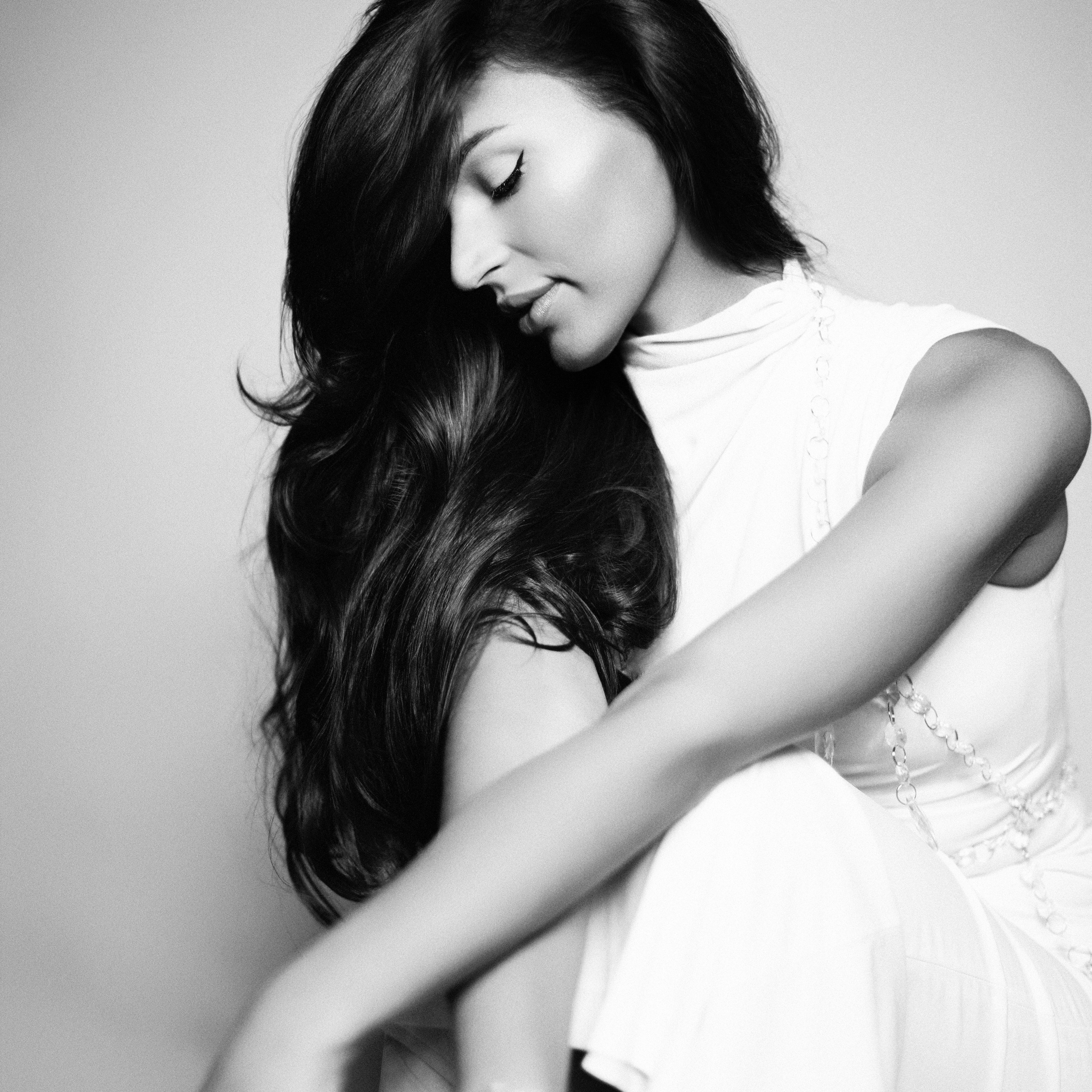 Фотограф в Черногории Валерия Комар