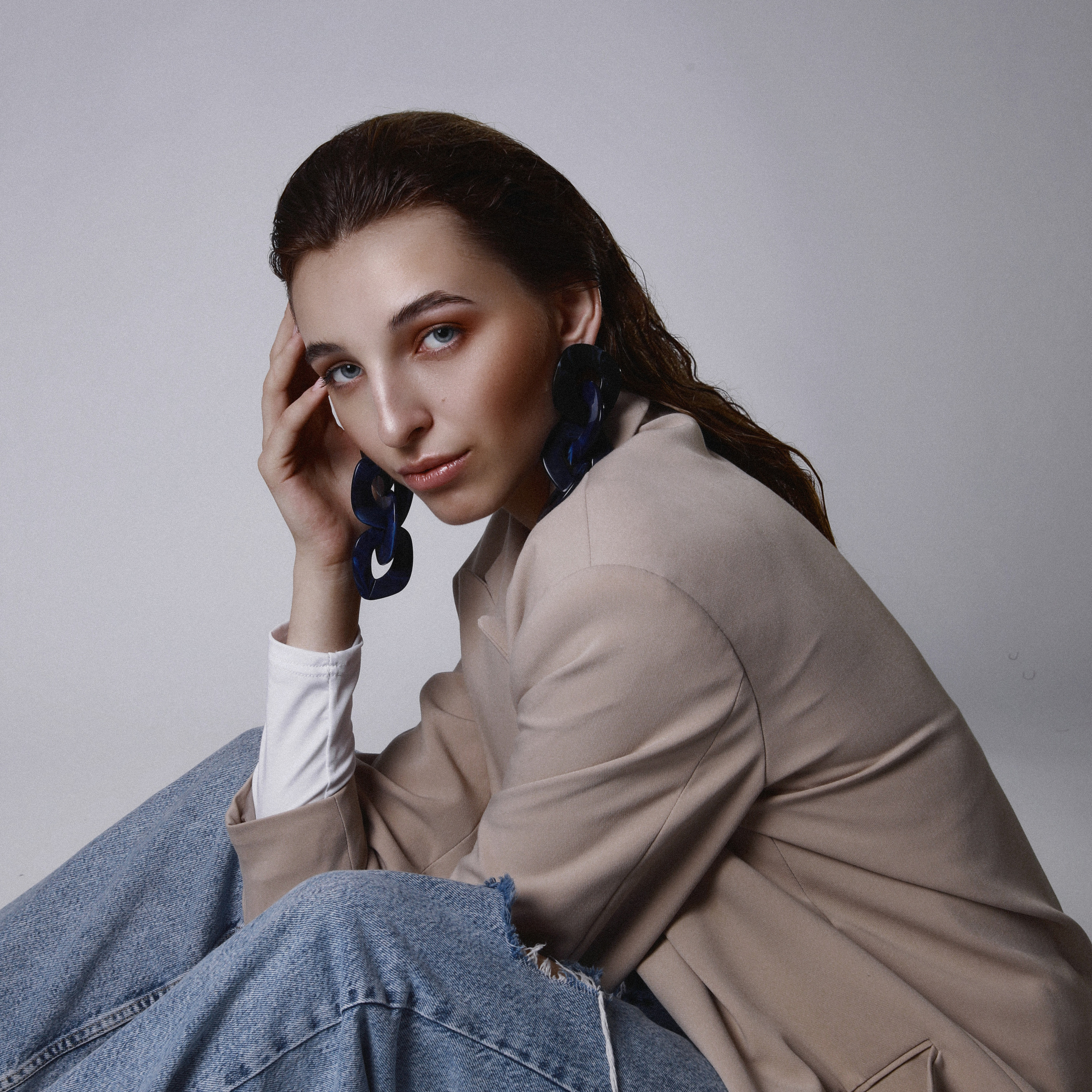 Фотограф в Черногории Валерия Комар