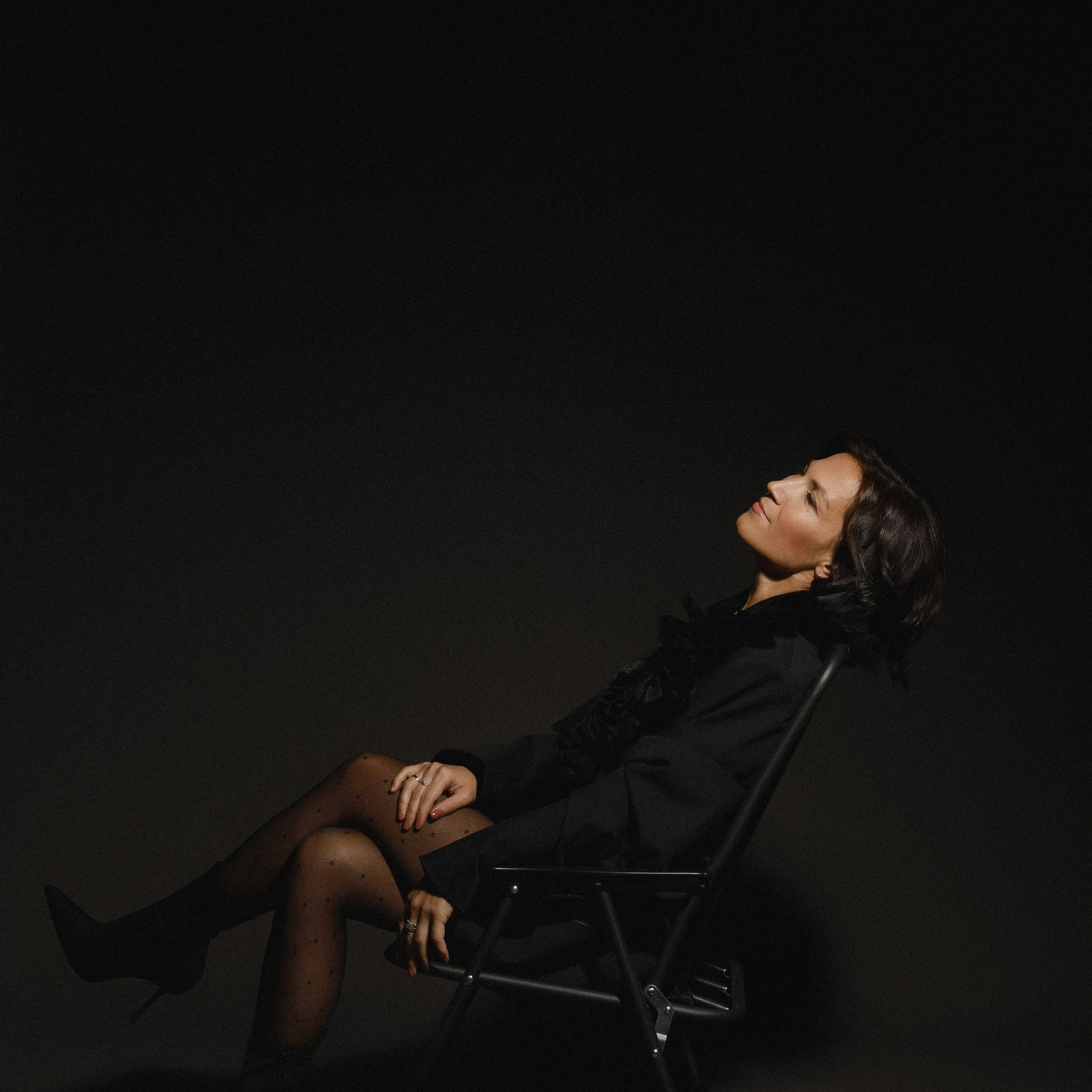 Фотограф в Черногории Валерия Комар