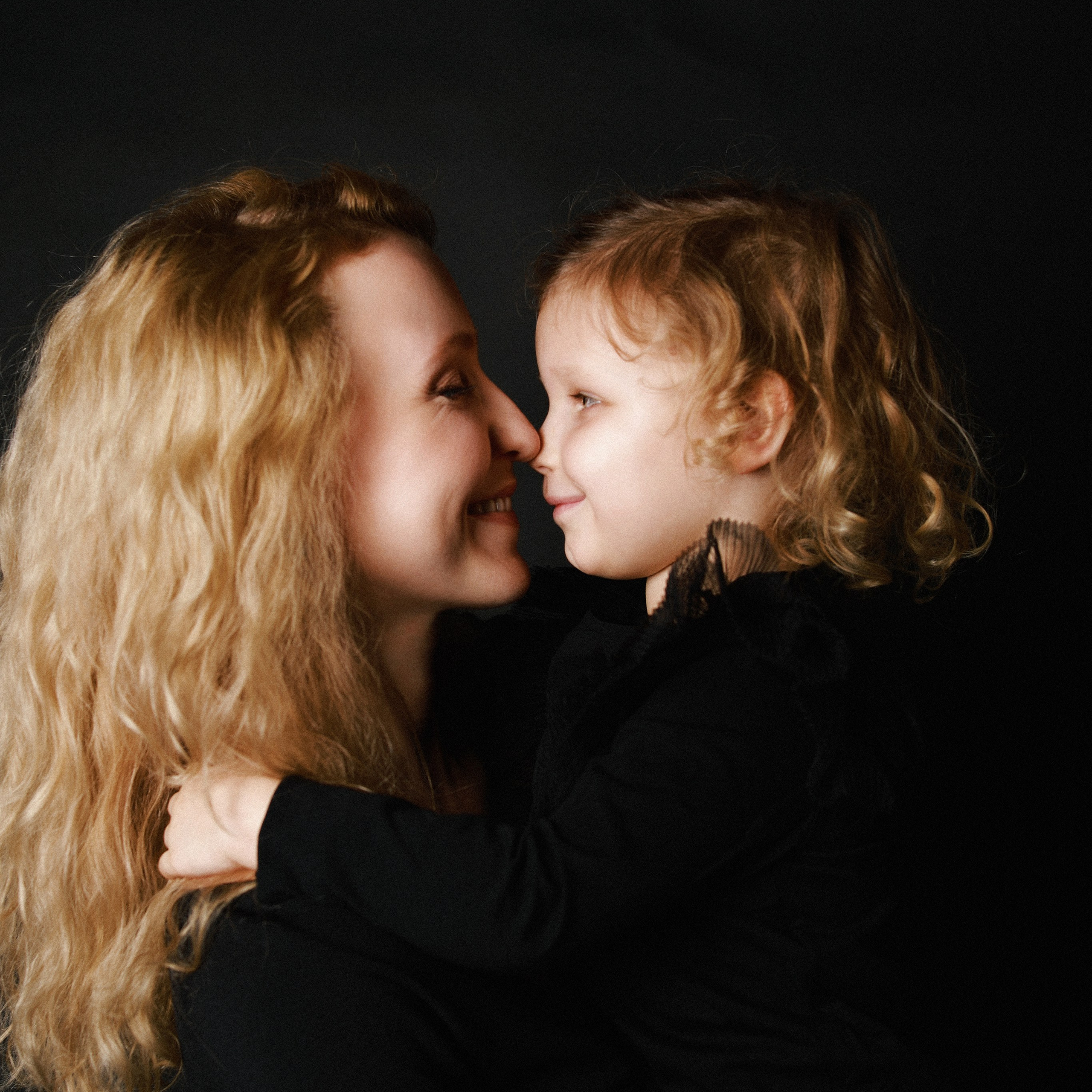 Фотограф в Черногории Валерия Комар