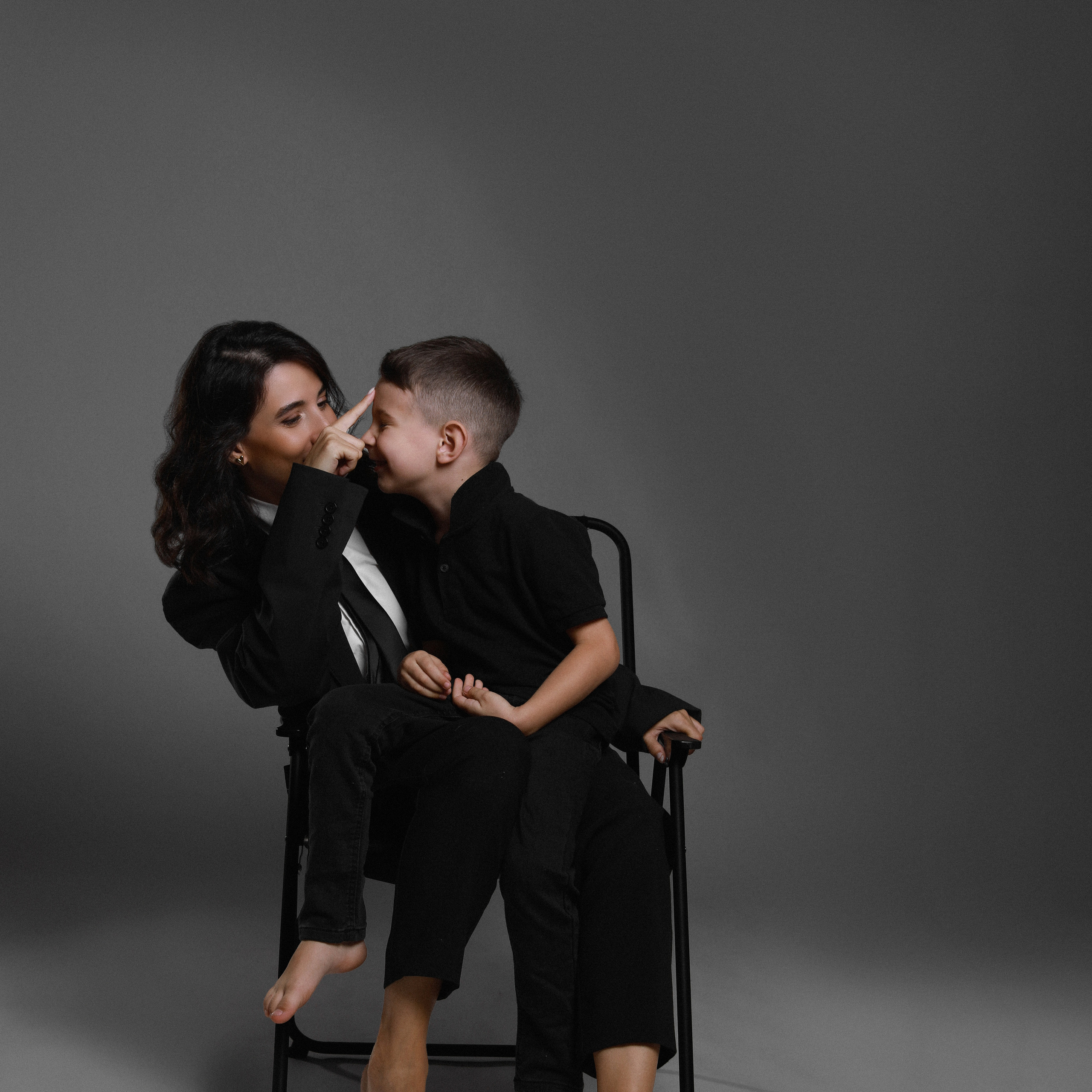 Фотограф в Черногории Валерия Комар