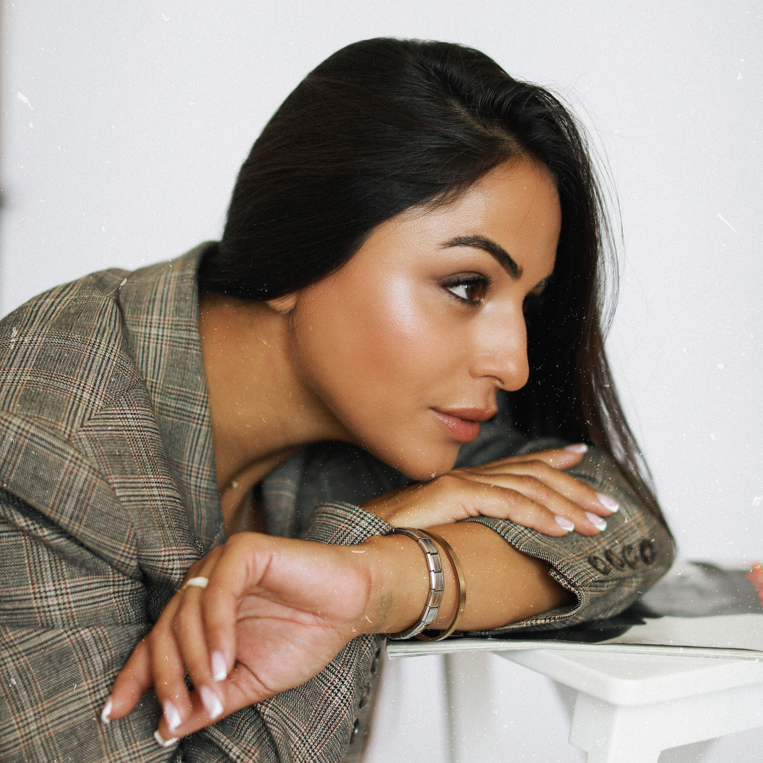 Фотограф в Черногории Валерия Комар