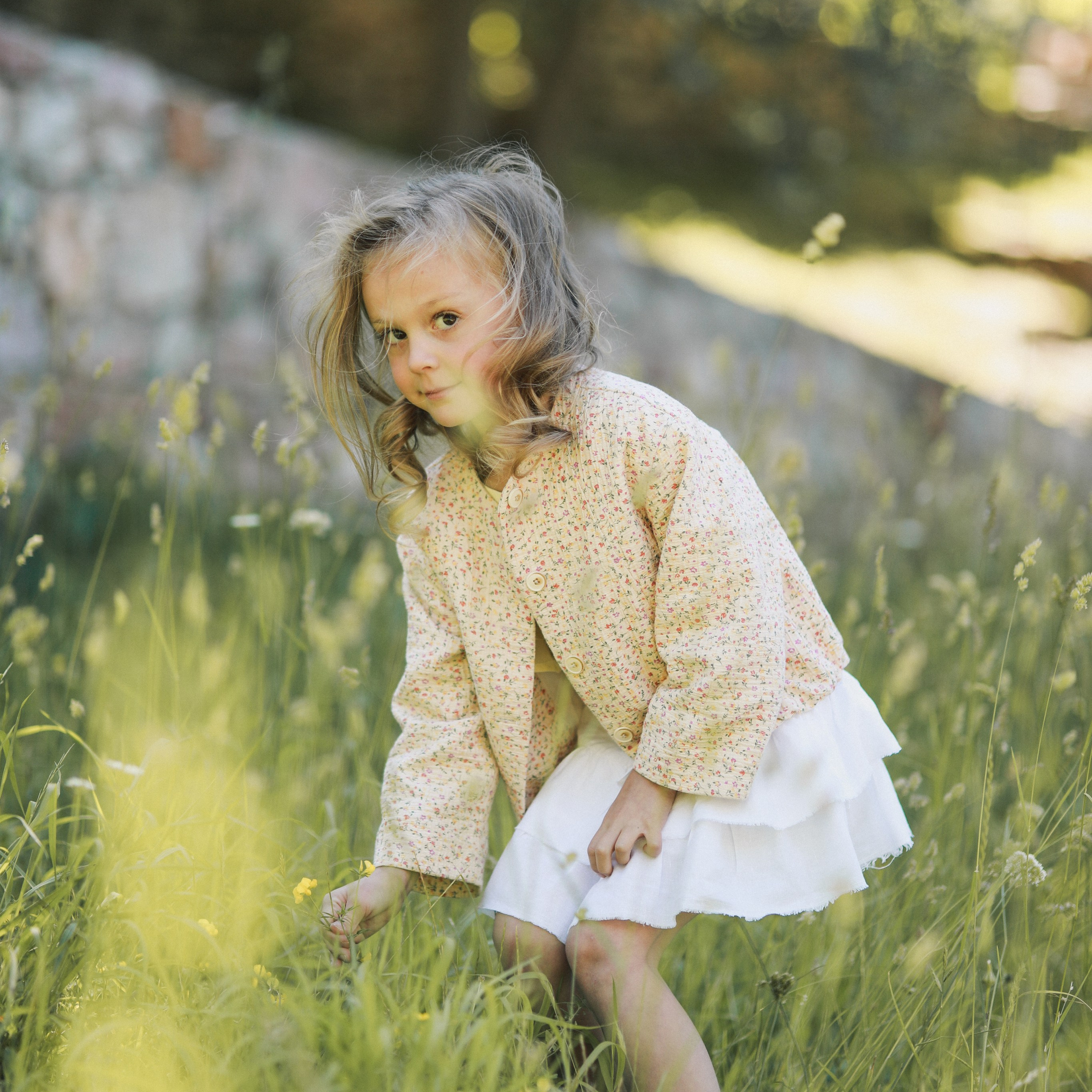 Фотограф в Черногории Валерия Комар