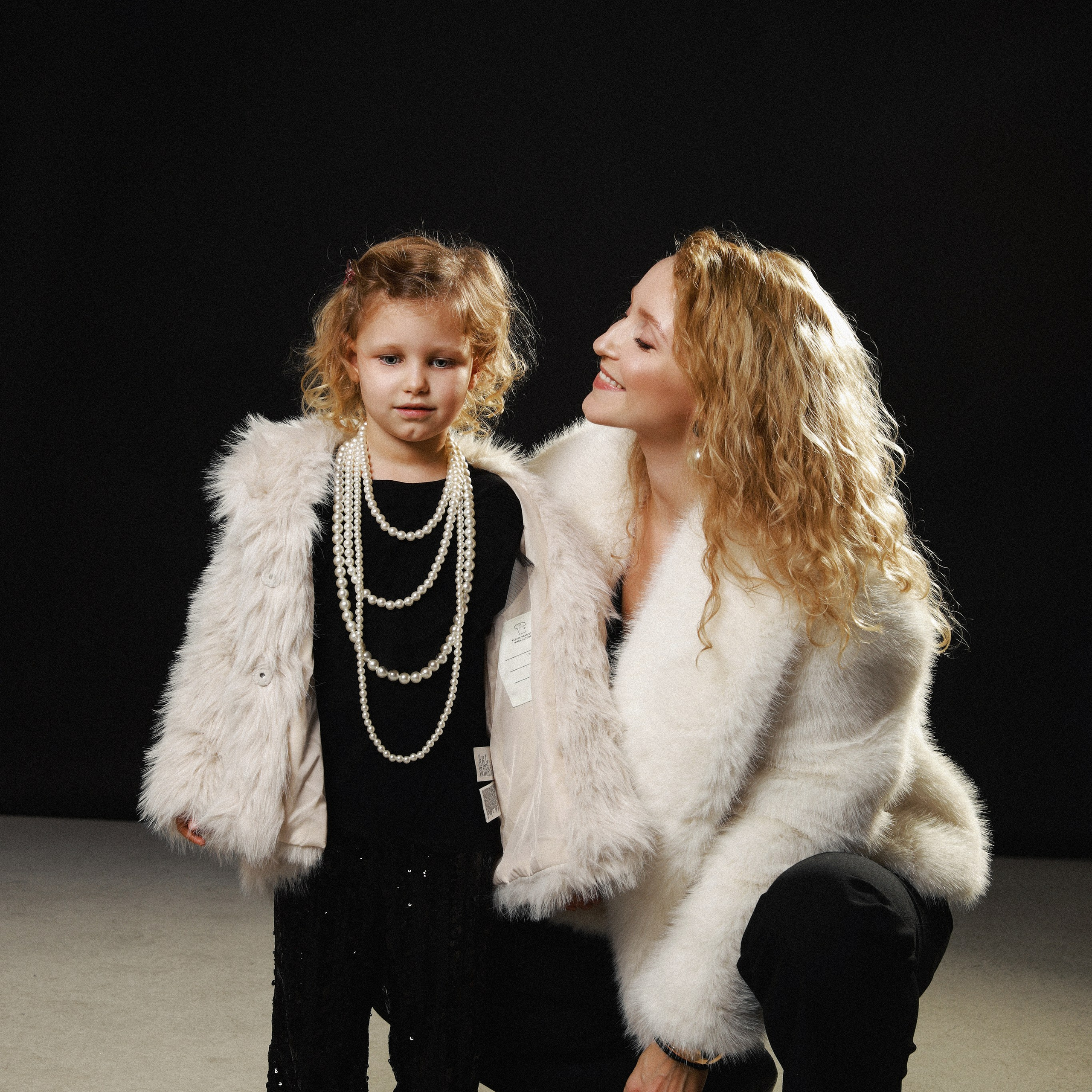 Фотограф в Черногории Валерия Комар