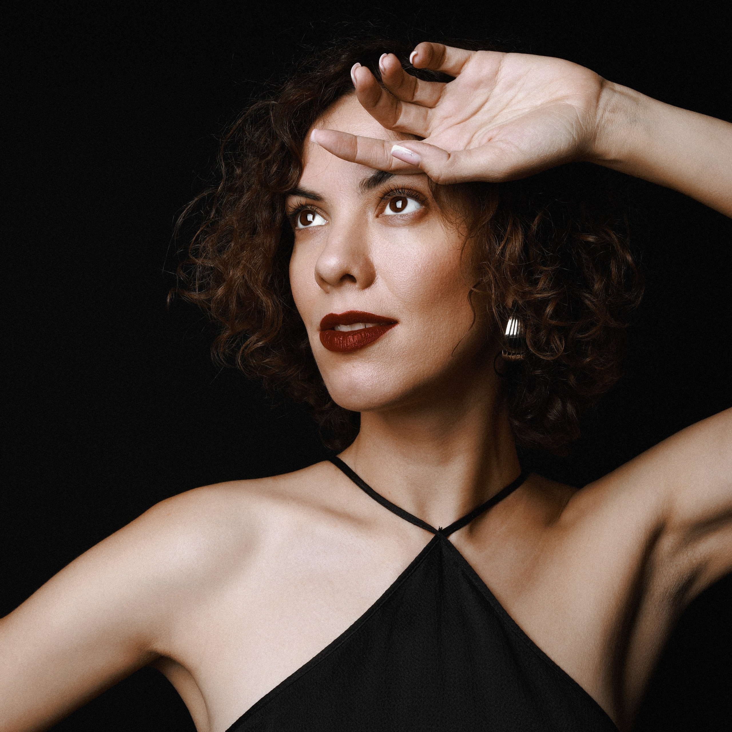 Фотограф в Черногории Валерия Комар