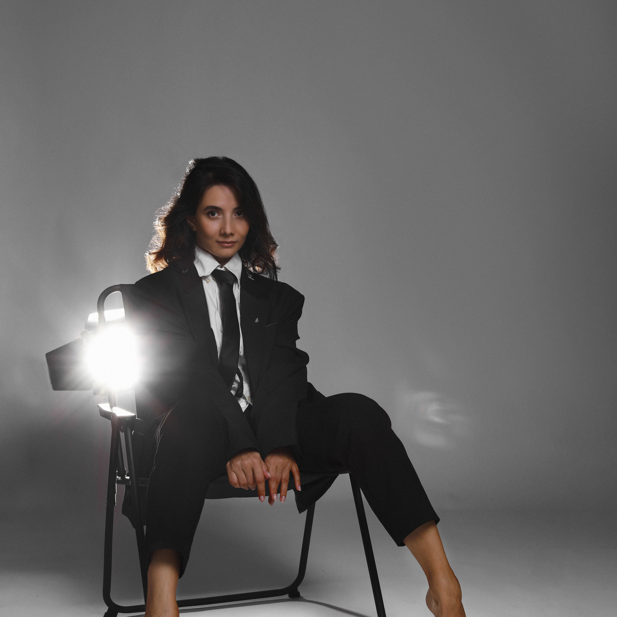 Фотограф в Черногории Валерия Комар