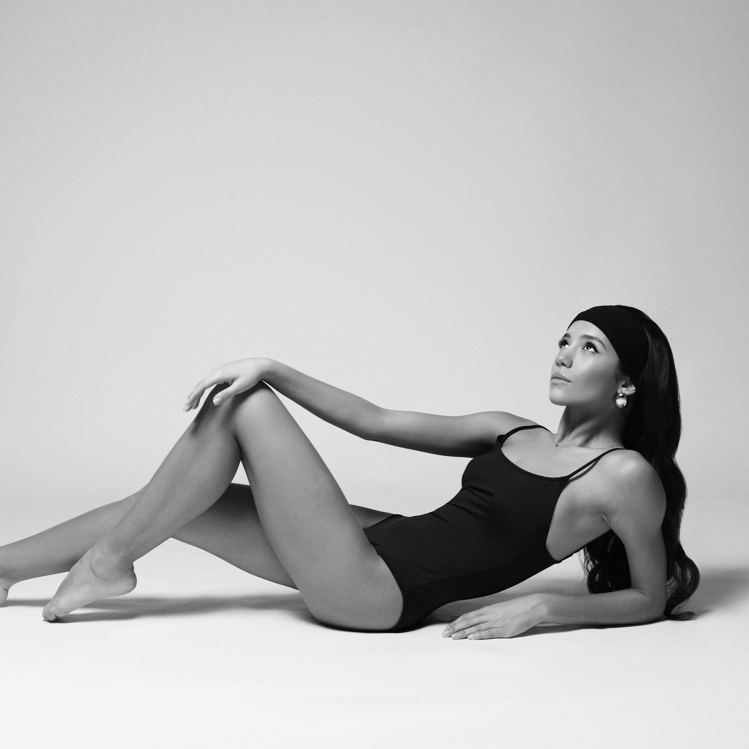 Фотограф в Черногории Валерия Комар