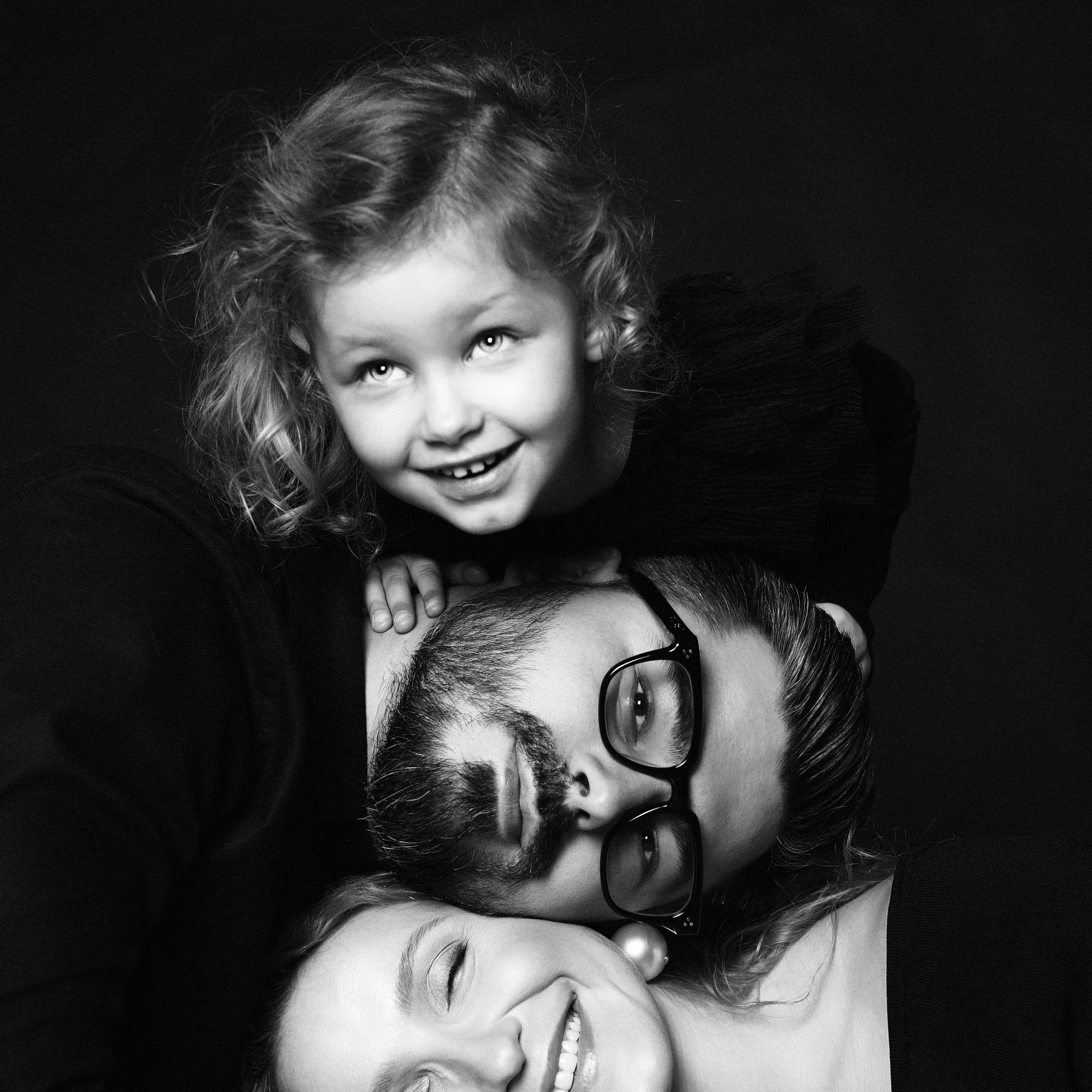 Фотограф в Черногории Валерия Комар