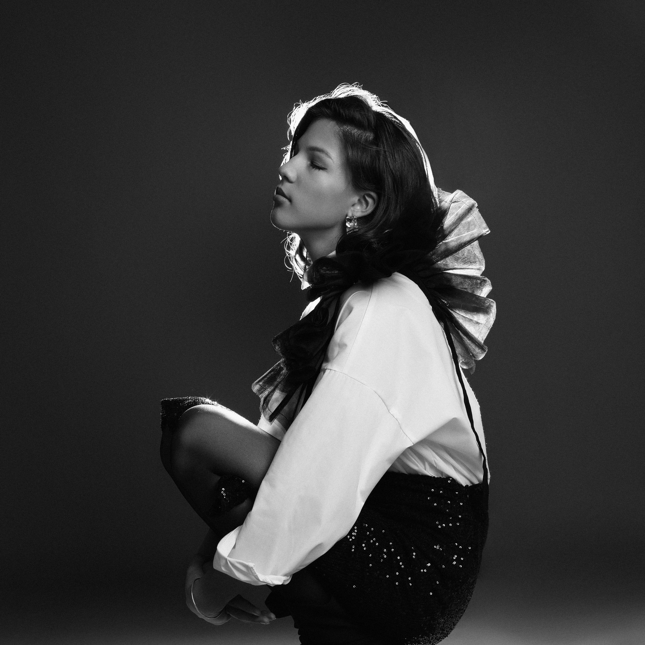 Фотограф в Черногории Валерия Комар