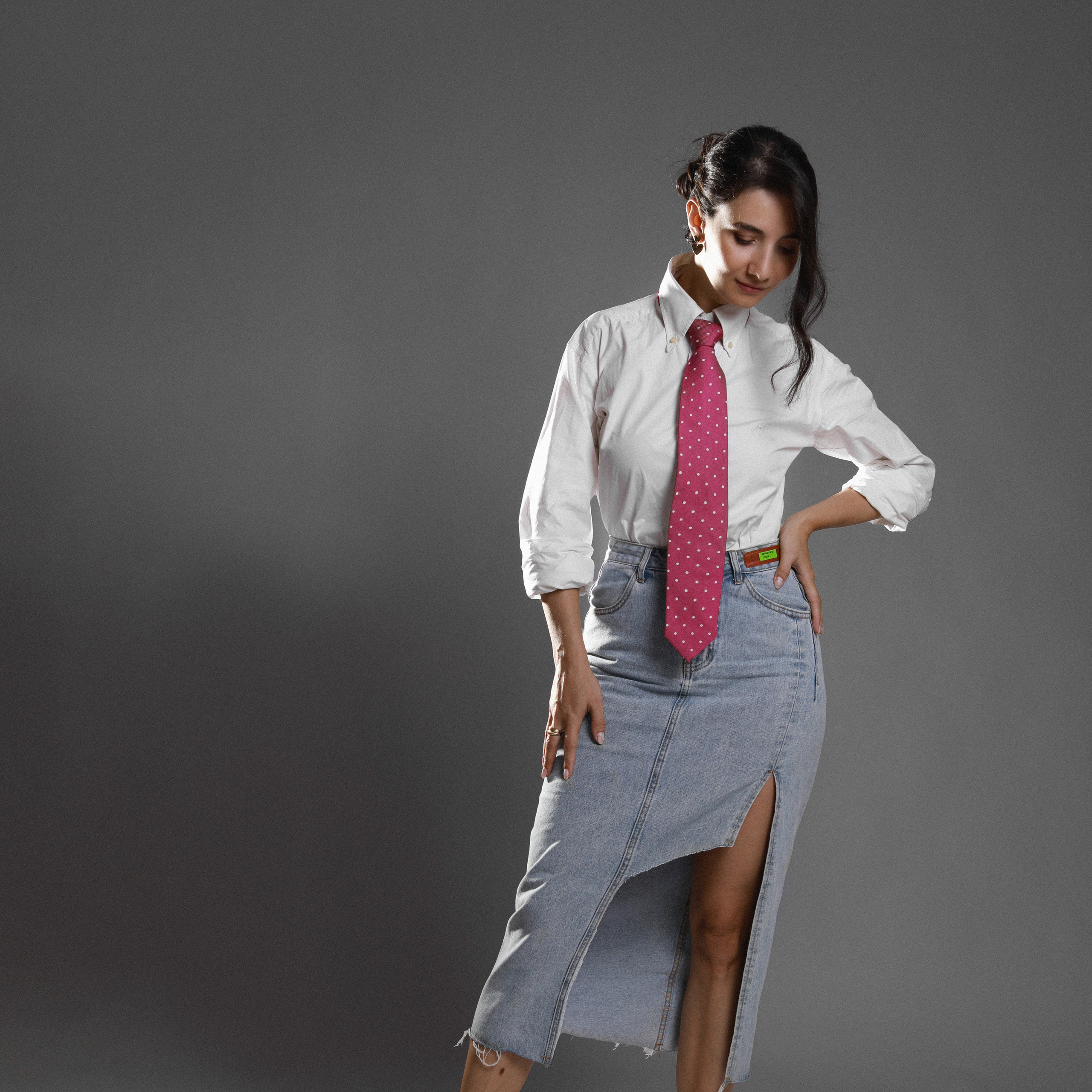 Фотограф в Черногории Валерия Комар