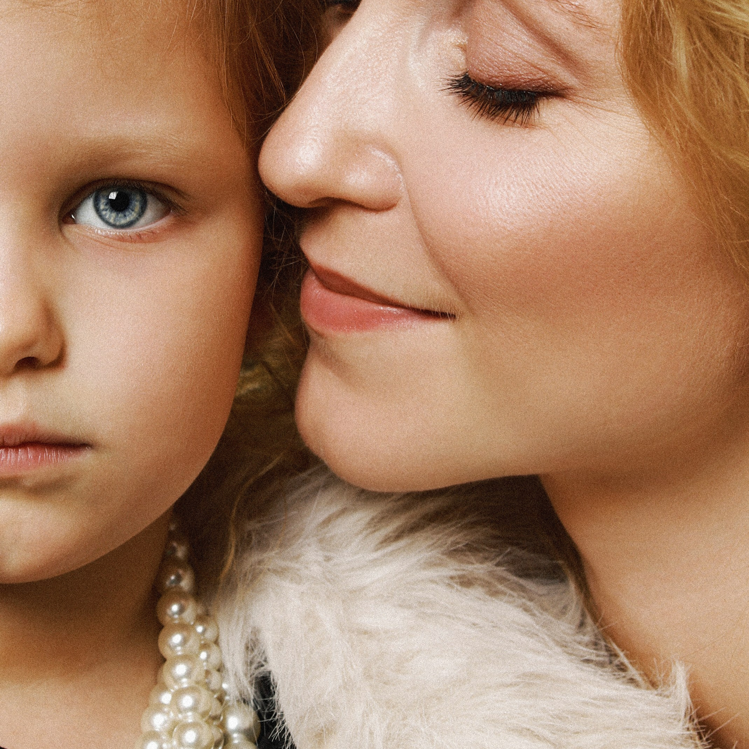 Фотограф в Черногории Валерия Комар